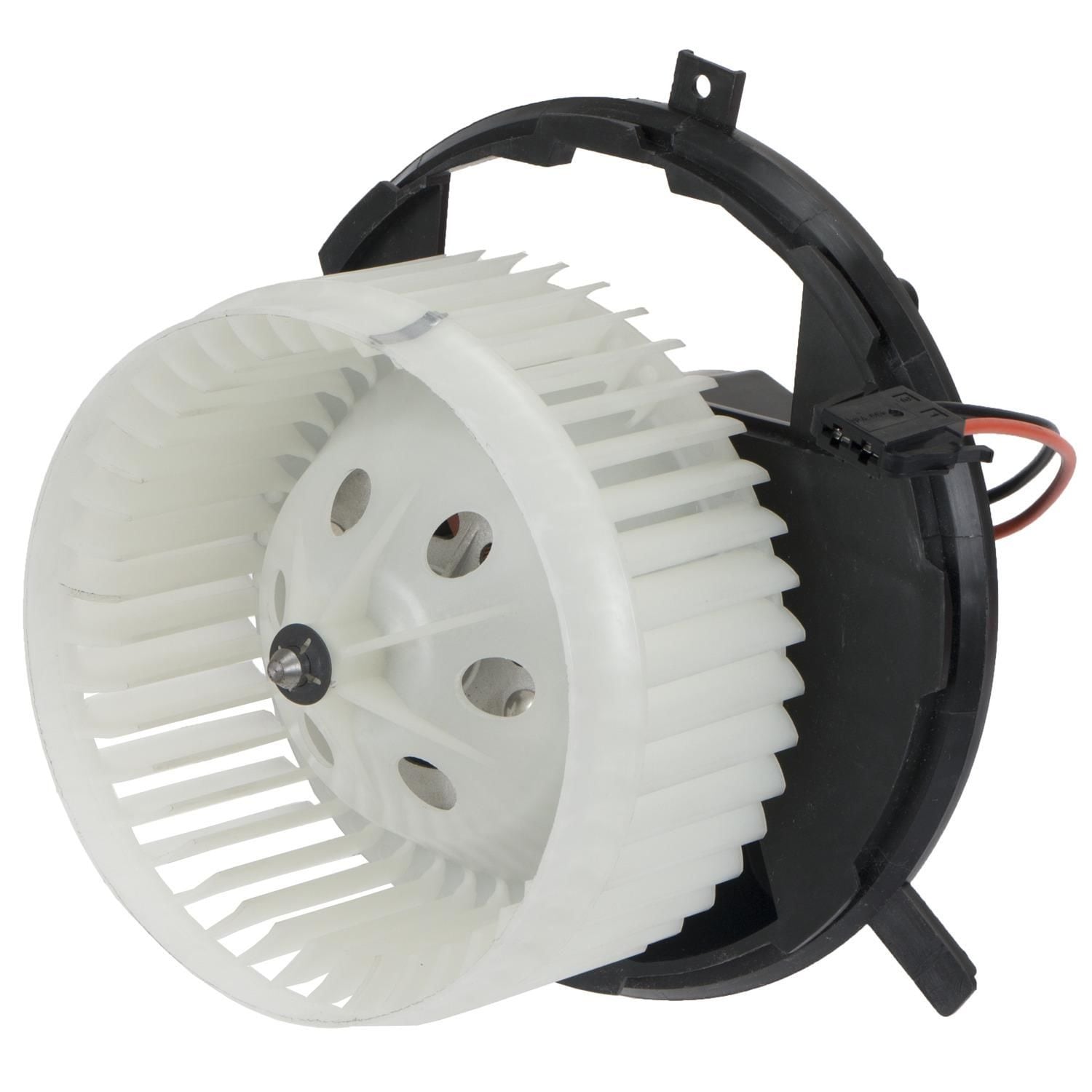 Duralast HVAC Blower Motor PM9388 | AutoZone