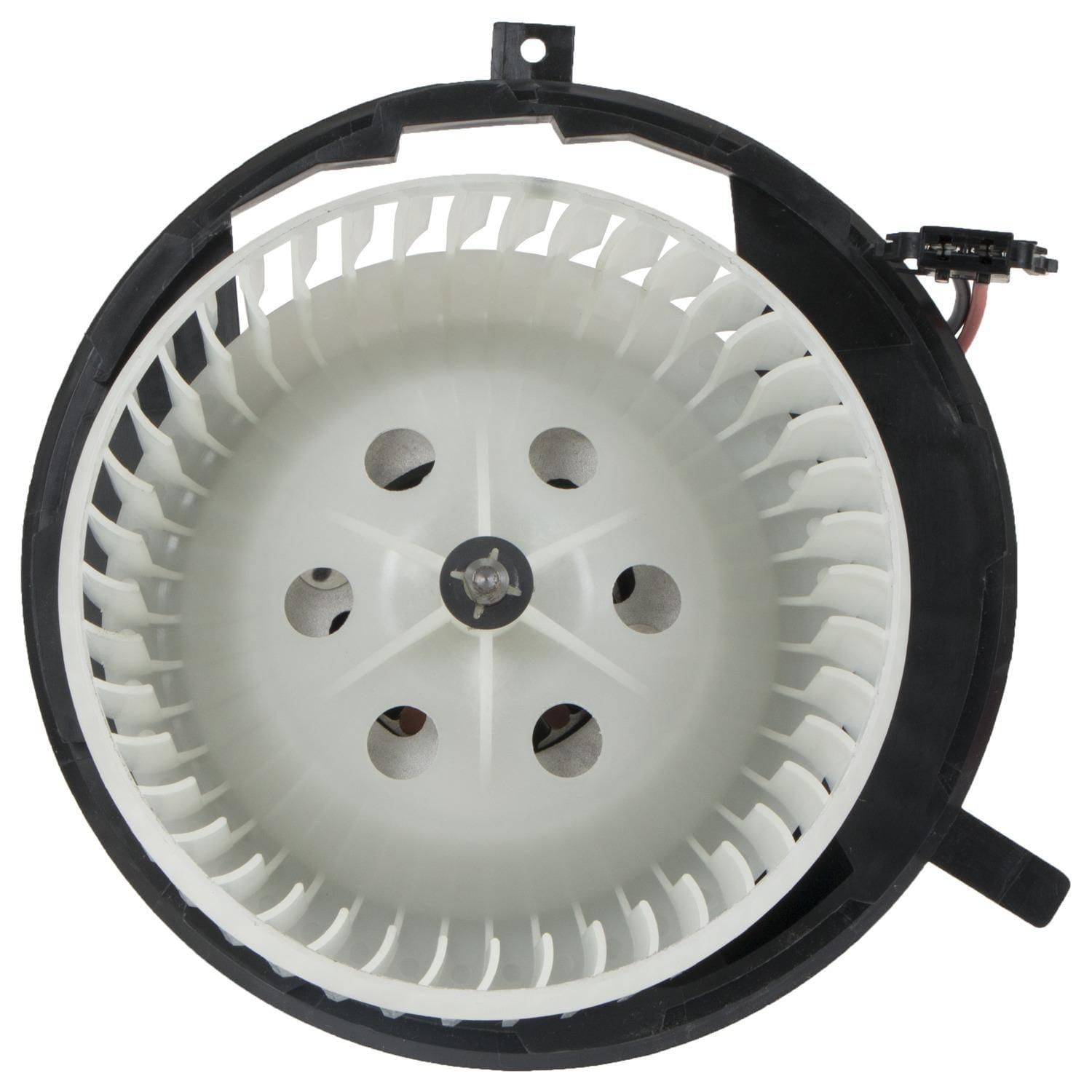 Duralast HVAC Blower Motor PM9388 | AutoZone