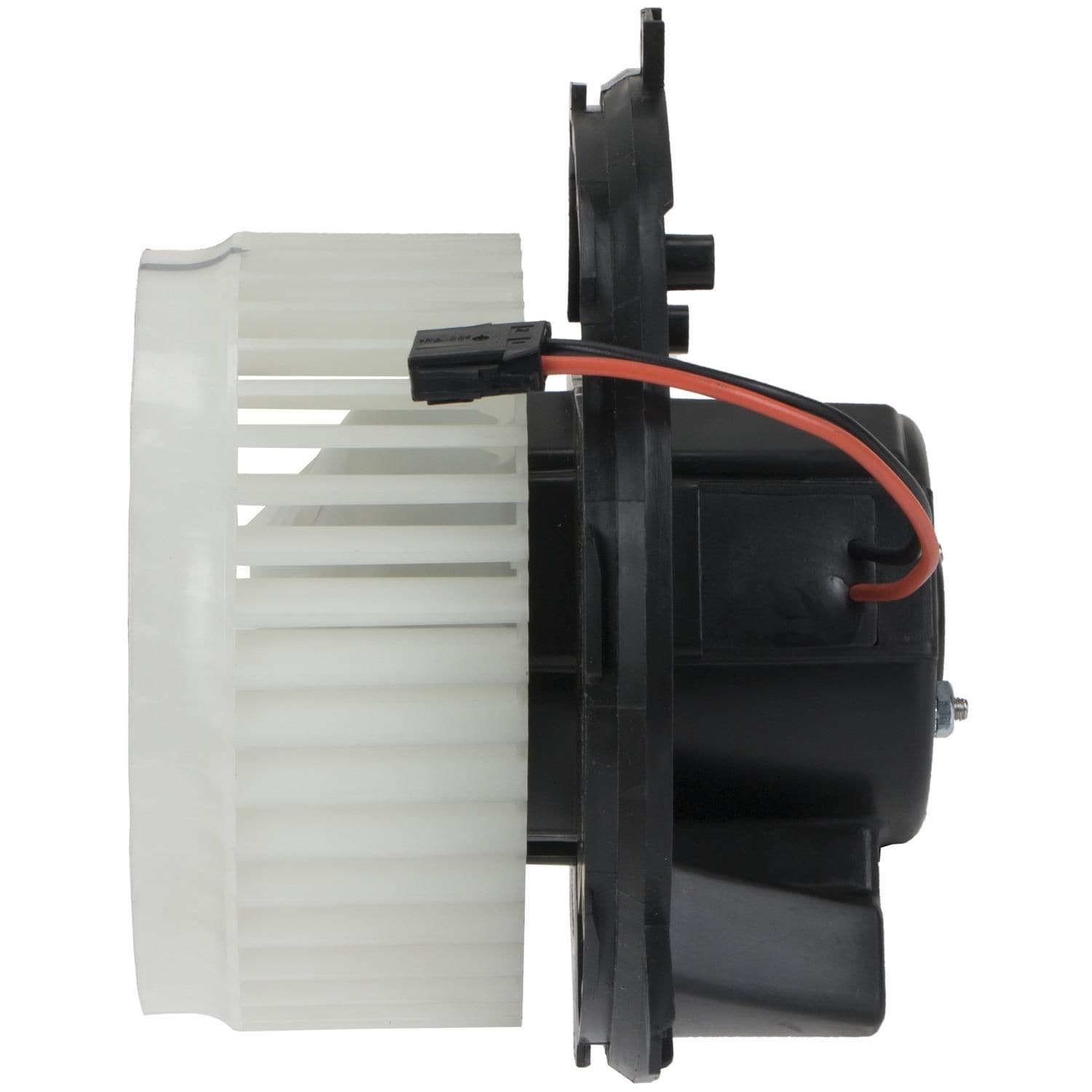 フレオン ワーククーラー用冷媒 48本入り Duralast HVAC Blower Motor PM9388 | AutoZone