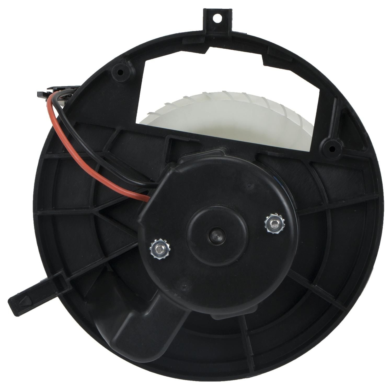 Duralast HVAC Blower Motor PM9388 | AutoZone