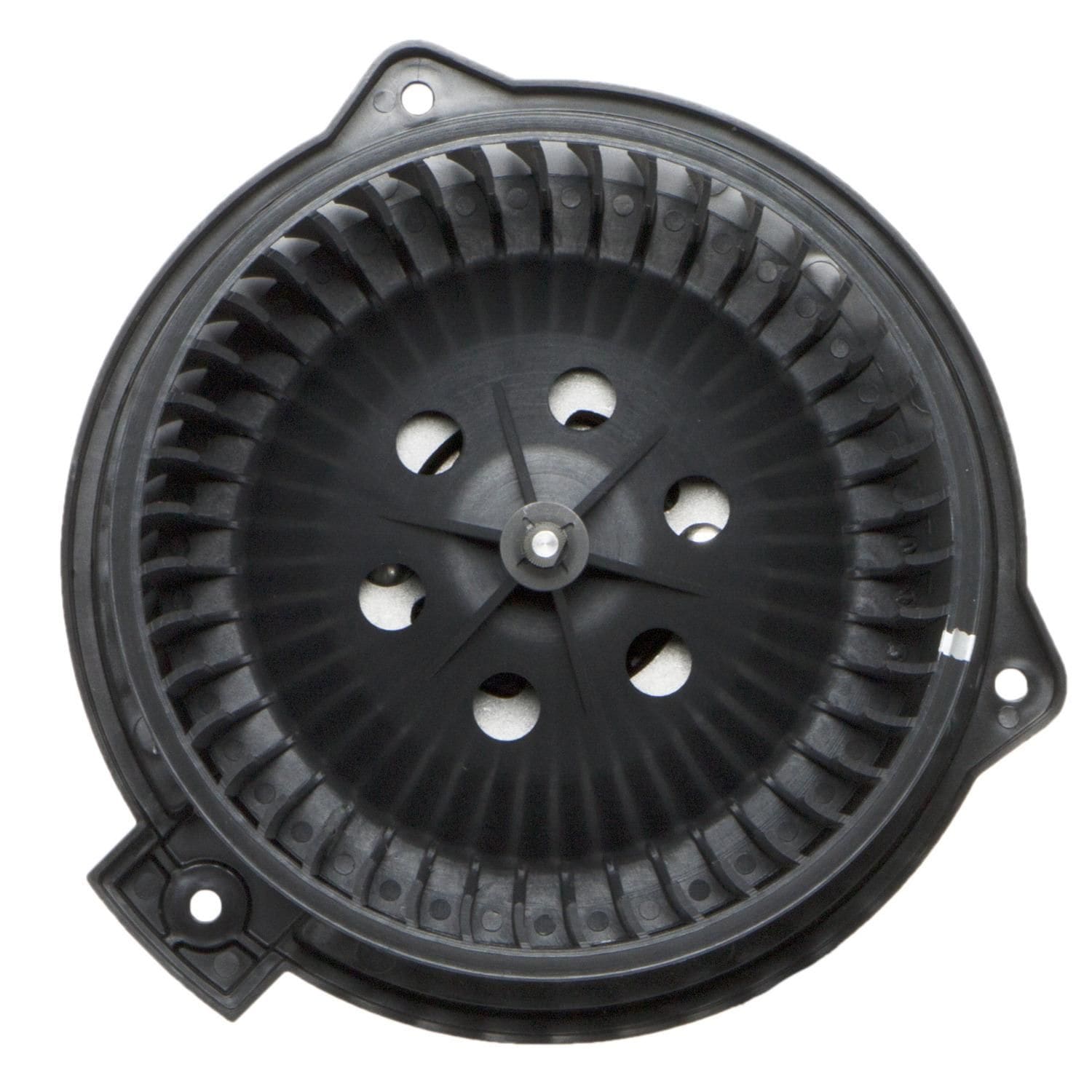 Duralast HVAC Blower Motor With Wheel PM9397 | AutoZone