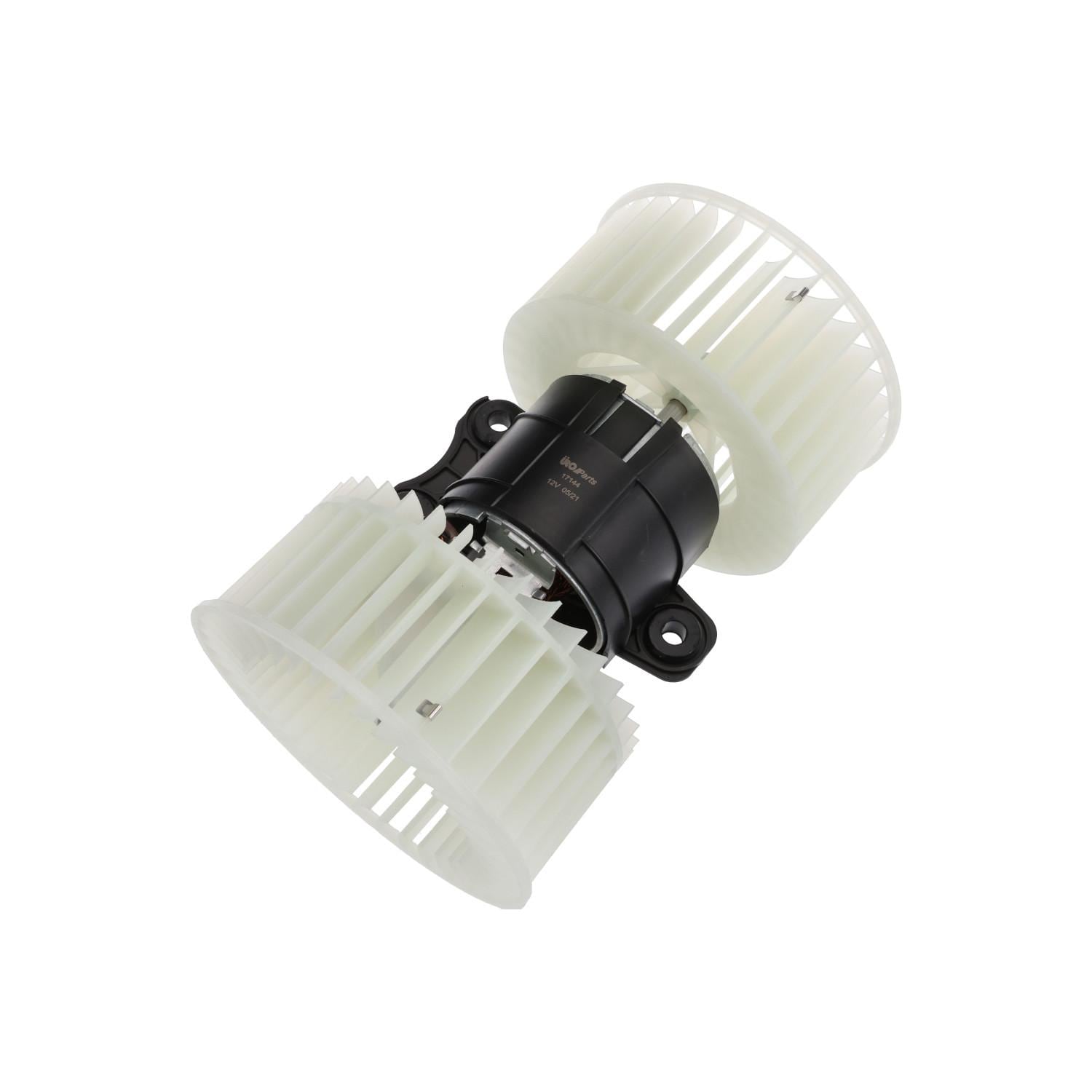 URO Parts HVAC Blower Motor With Wheel URO-008223 | AutoZone