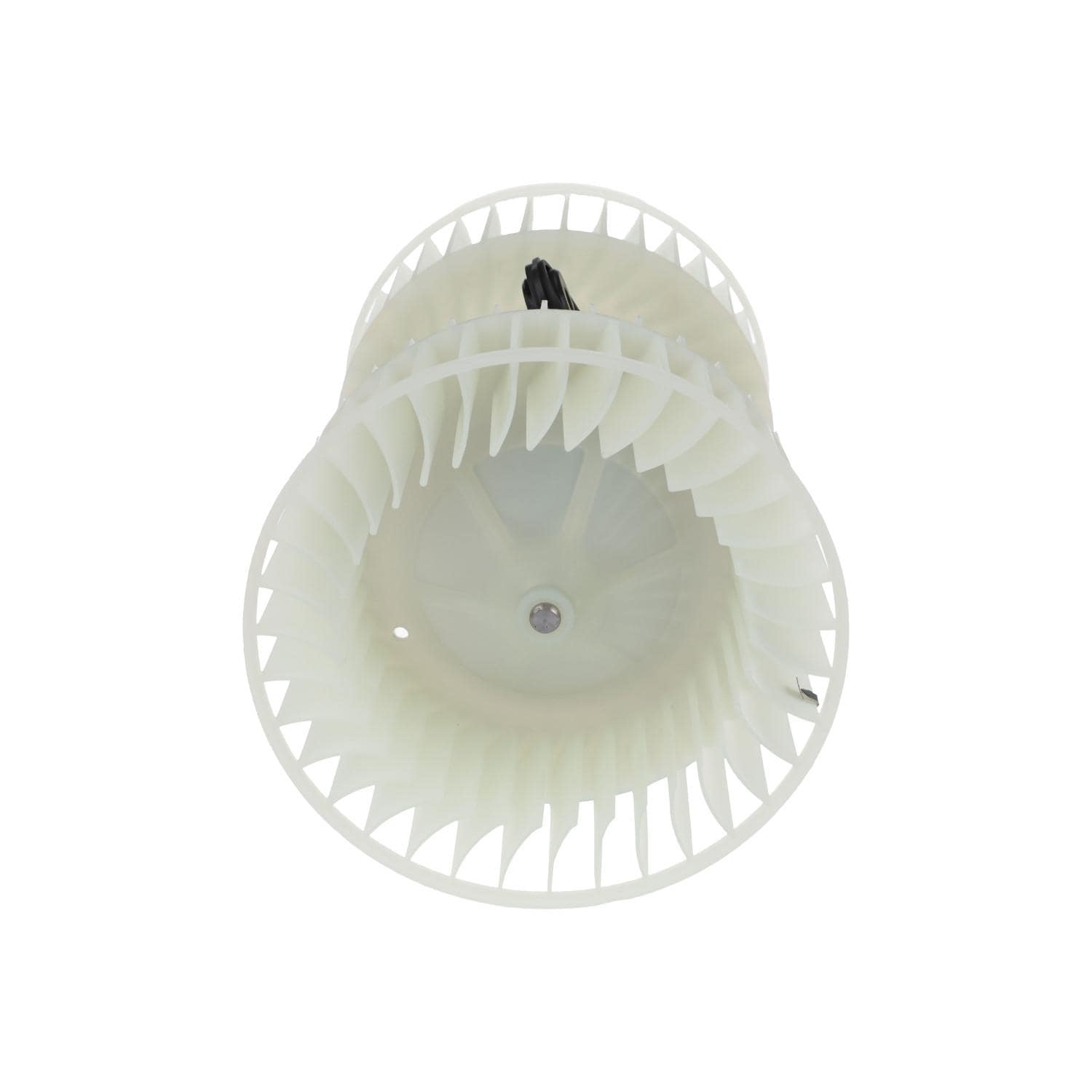 URO Parts HVAC Blower Motor With Wheel URO-008223 | AutoZone