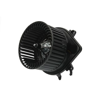 URO Parts Resistenza Motore Ventilatore 191 959 263 – Ripristina Le Velocità Del Climatizzatore Per Auto Europee