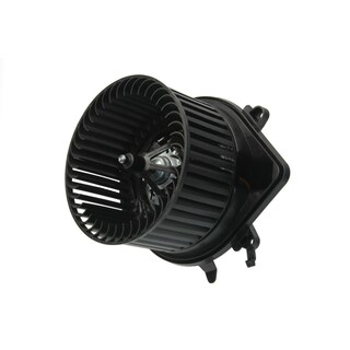 URO Parts Resistenza Motore Ventilatore 191 959 263 – Ripristina Le Velocità Del Climatizzatore Per Auto Europee