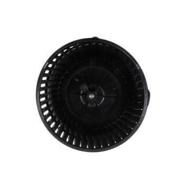 ACDelco 15-80462 Motore Originale GM Per Riscaldamento E Aria Condizionata Con Ventola - Ricambio Compatibile Per Veicoli GM - 2