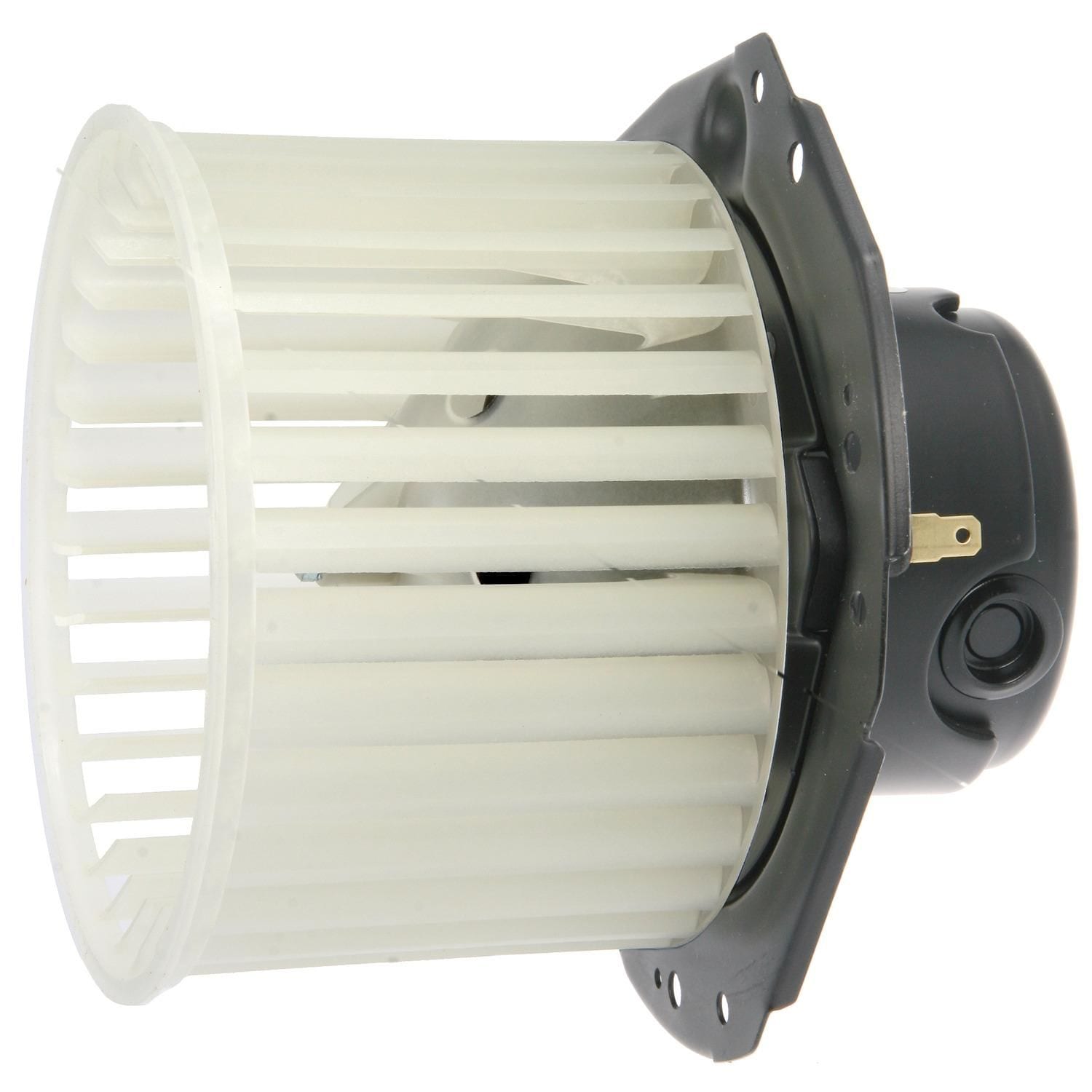 Continental HVAC Blower Motor PM129 for Audi RS3