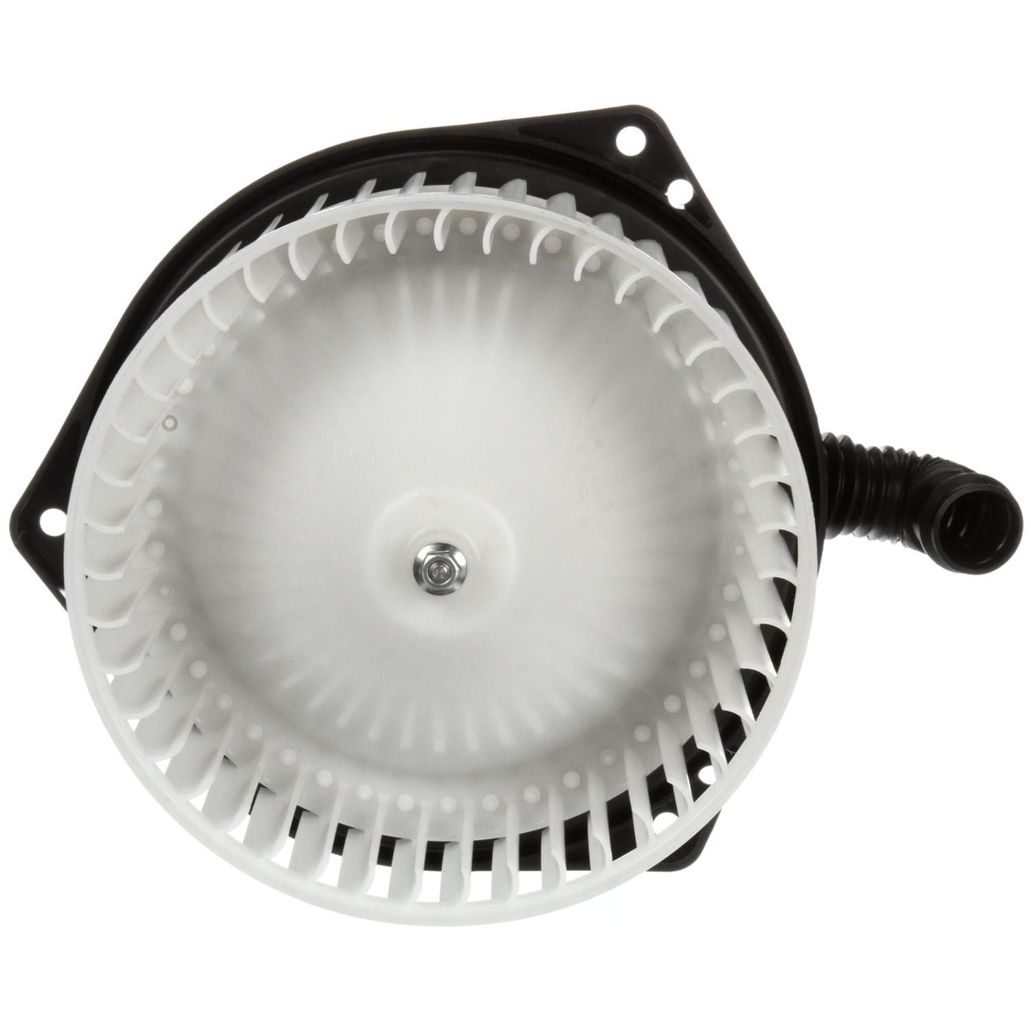 Continental HVAC Blower Motor PM4059 for Audi RS3