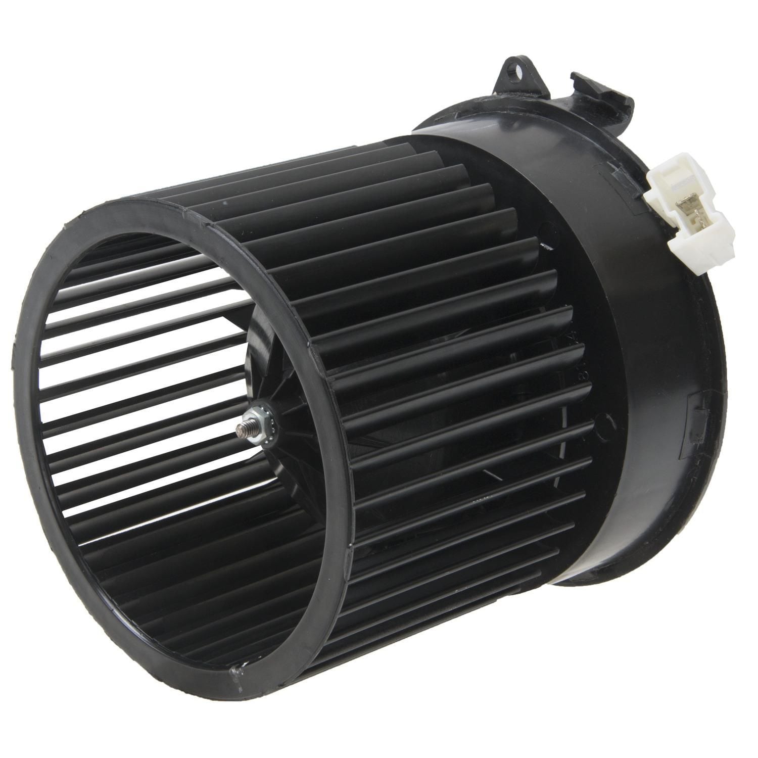 Continental HVAC Blower Motor PM4857 for Audi RS3