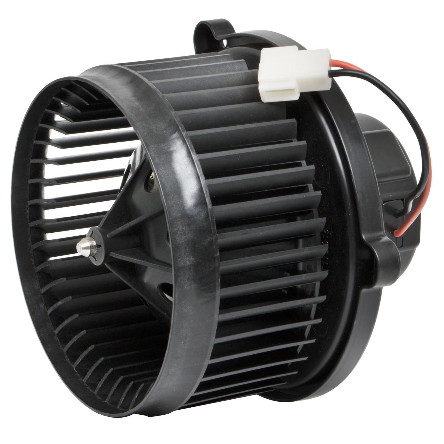 Continental HVAC Blower Motor PM9252 for Hino 238