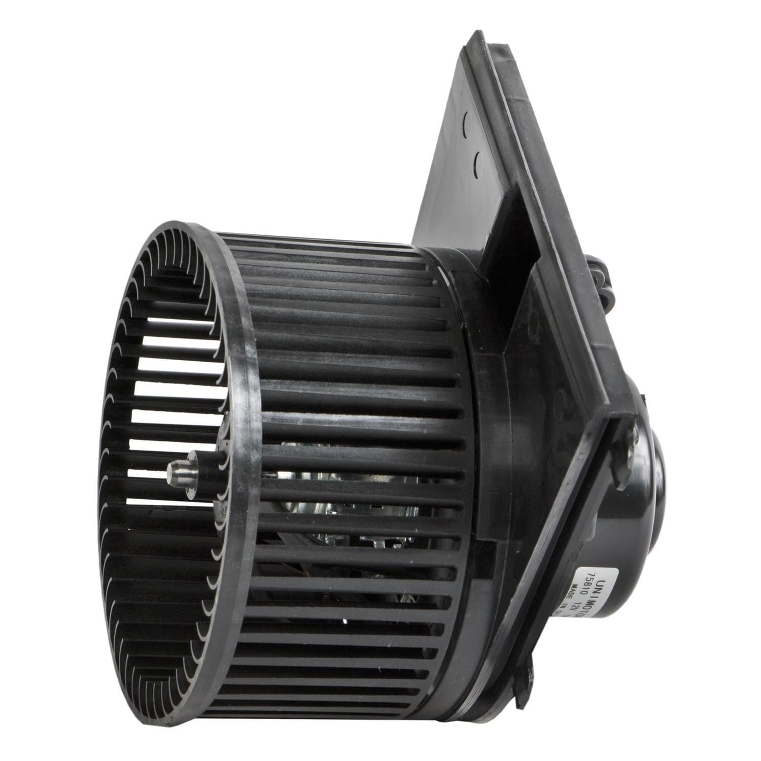 Continental HVAC Blower Motor PM9269 for Audi RS3
