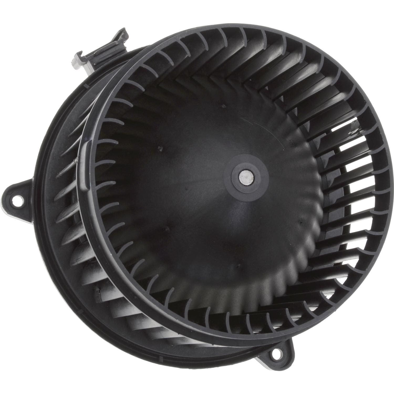 Continental HVAC Blower Motor PM9375 for Audi RS3