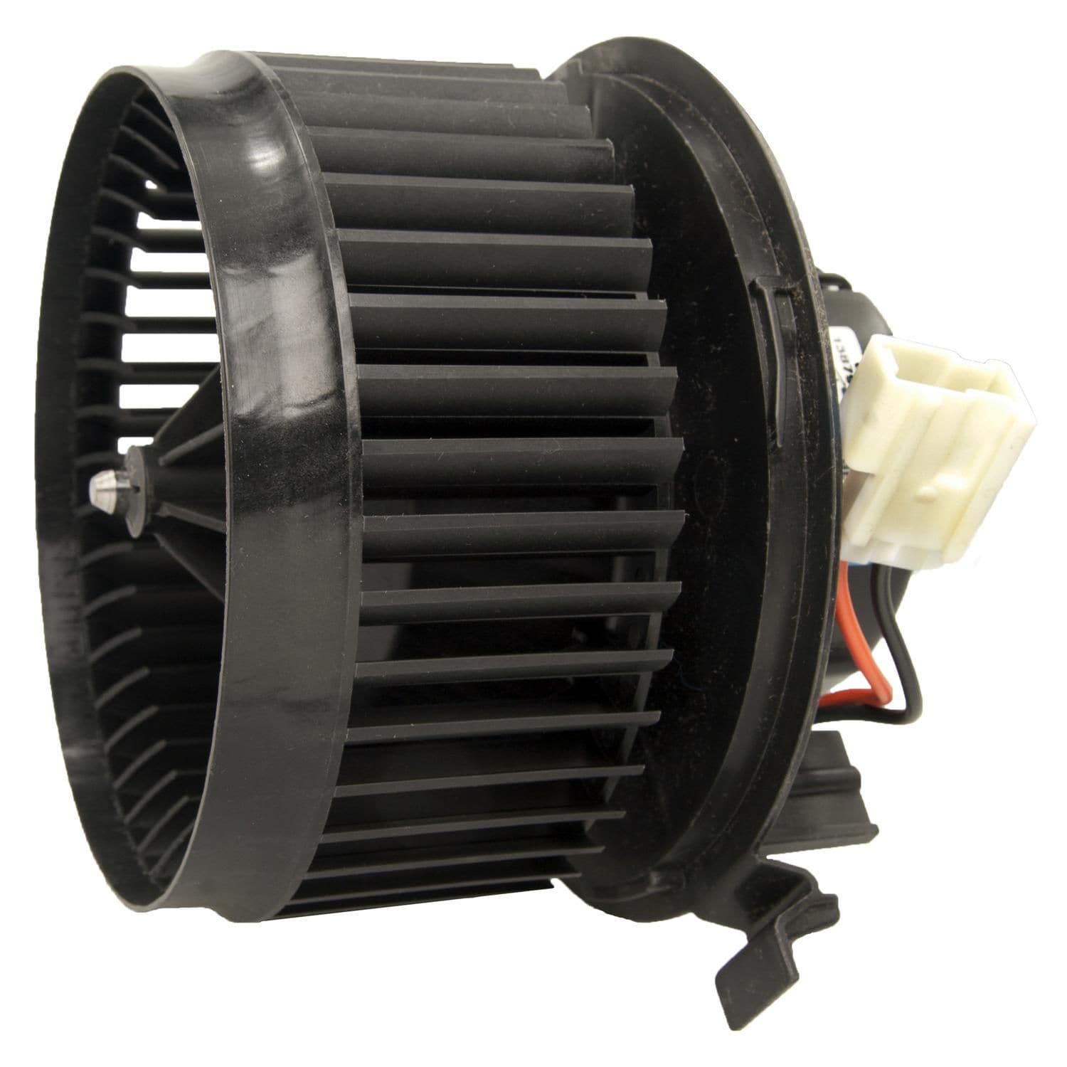Continental HVAC Blower Motor PM9376 for Audi RS3