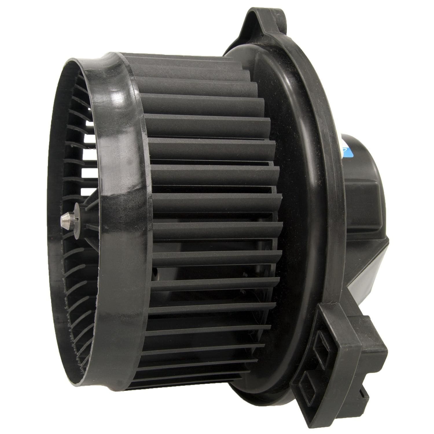 Continental HVAC Blower Motor PM9387 for Audi RS3