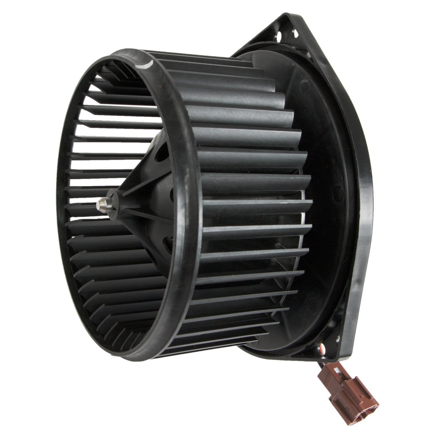 Continental HVAC Blower Motor PM9389 for Hino 238