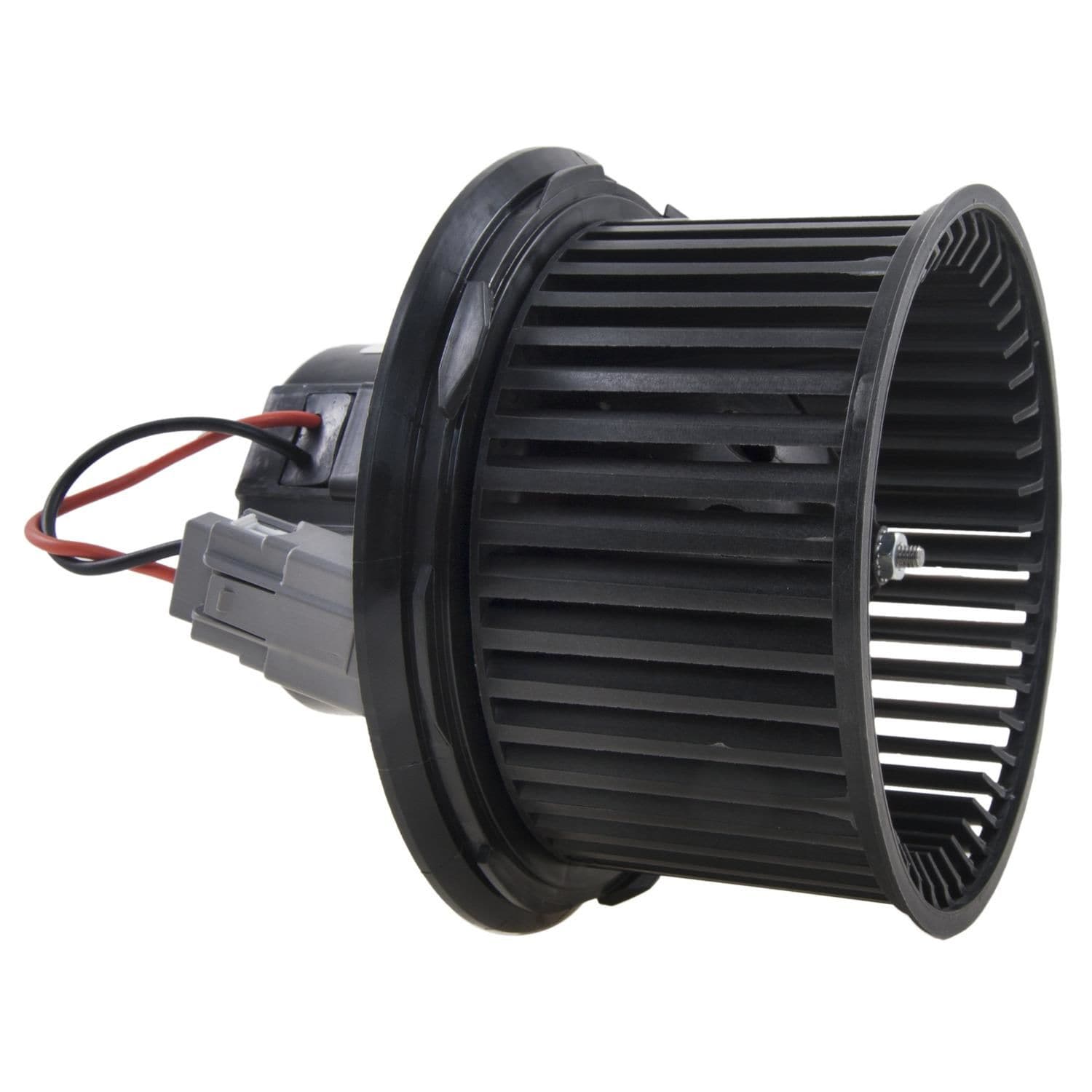 Continental HVAC Blower Motor PM9393 for Audi RS3