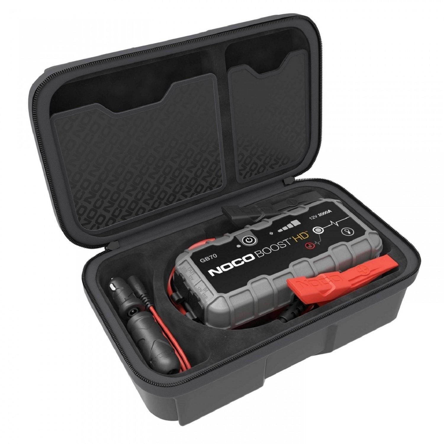 NOCO EVA Protective Case | AutoZone