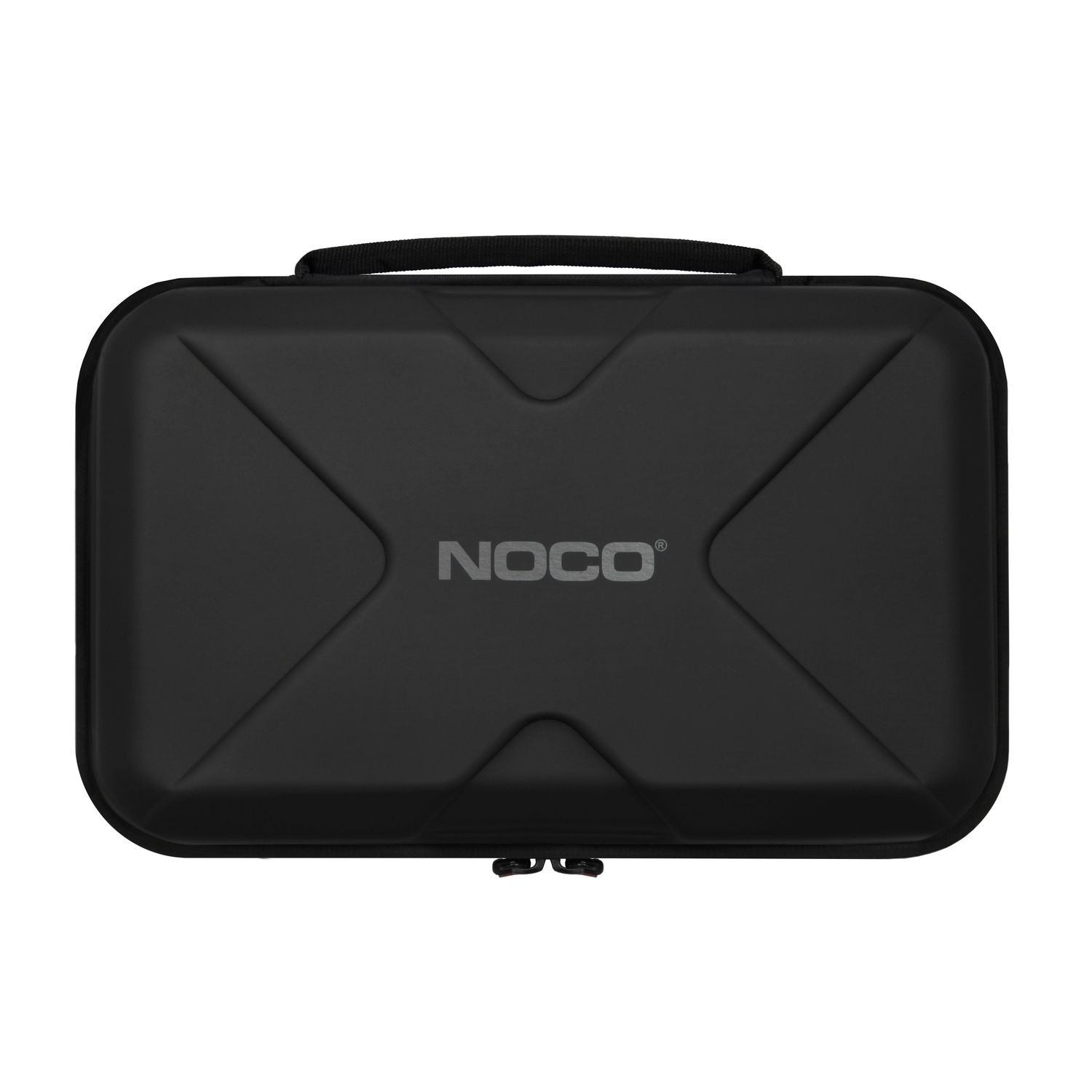 GBC015-01.jpg?imwidth=128