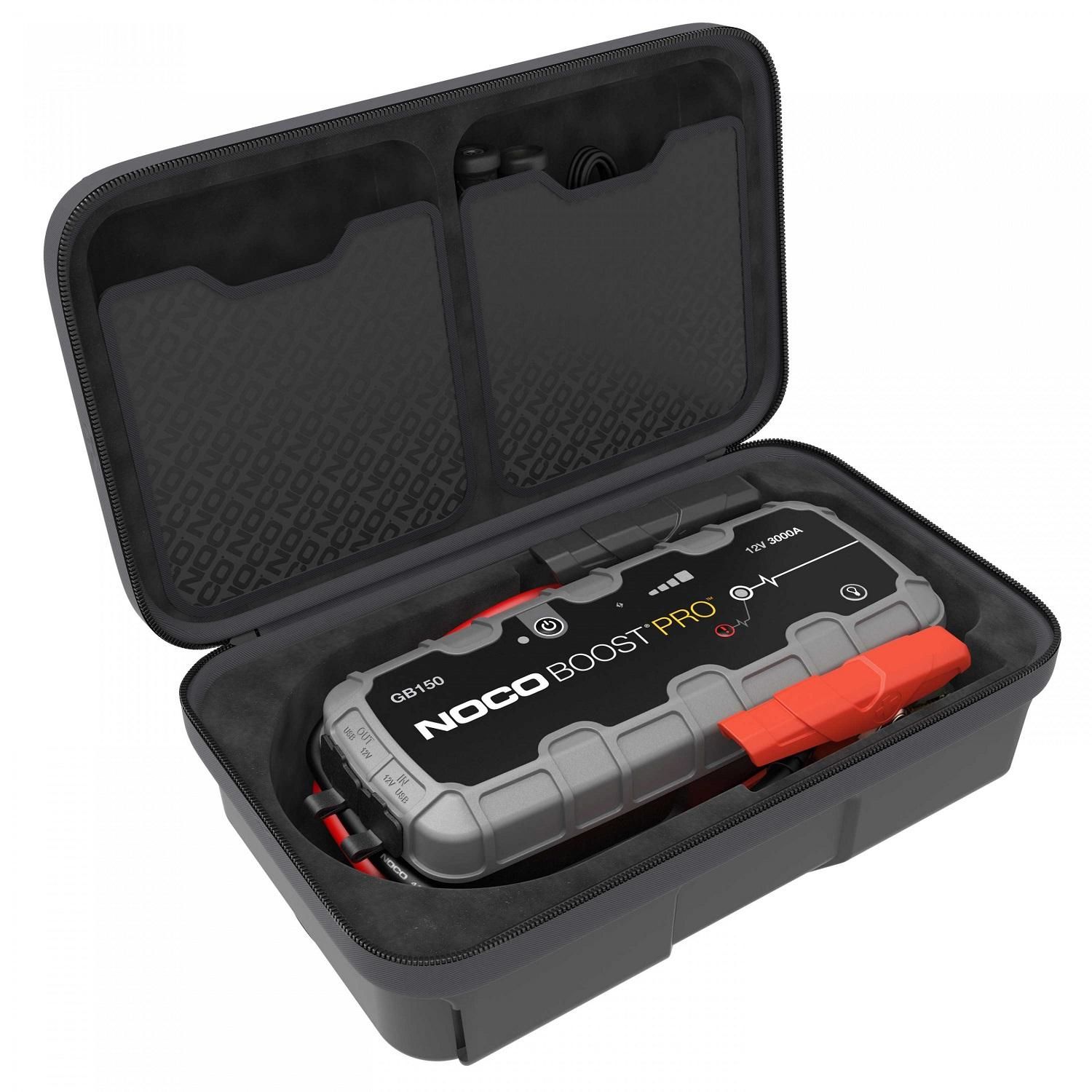 NOCO EVA Protective Case | AutoZone