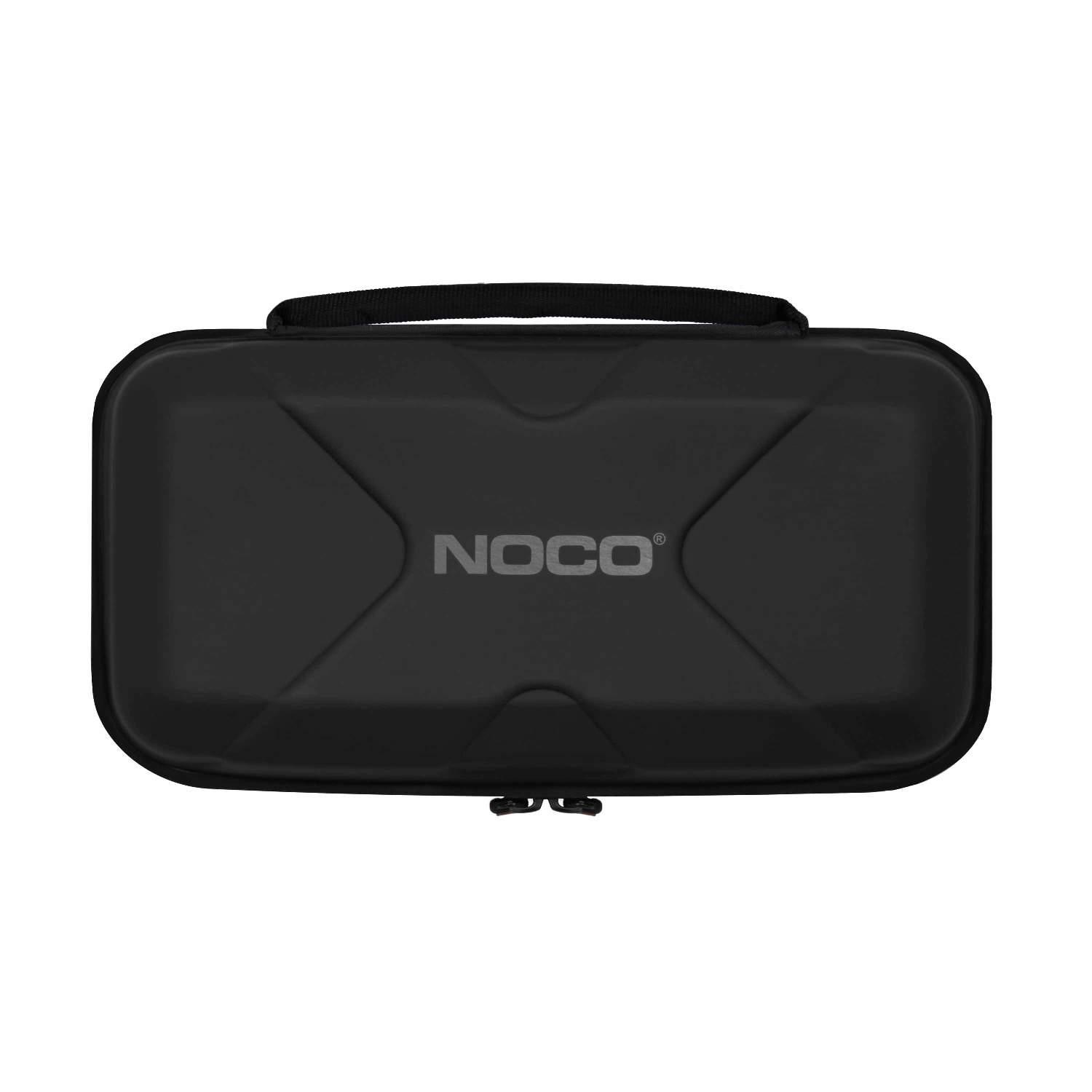 NOCO EVA Protective Case | AutoZone