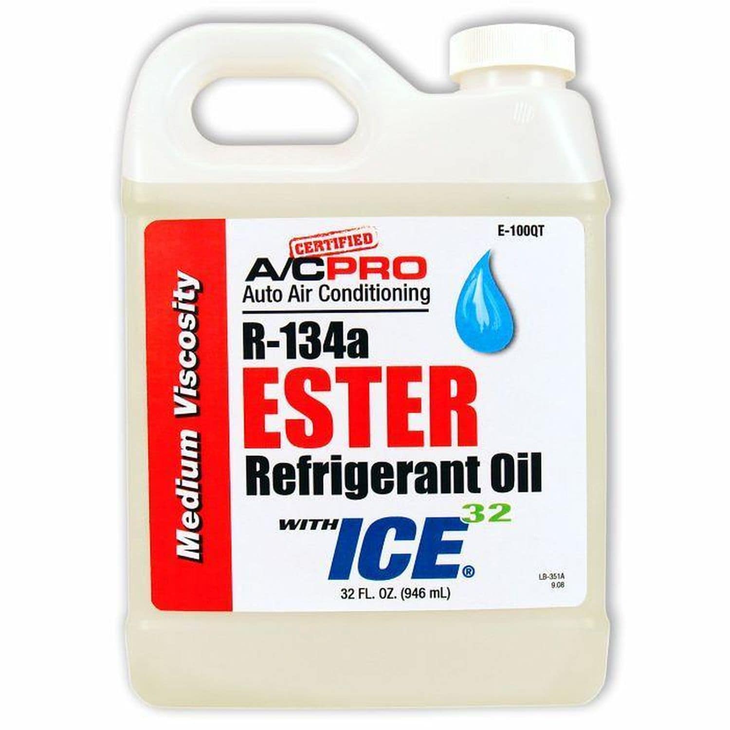 Dodge Dakota AC System Oil - Best AC System Oil for Dodge Dakota