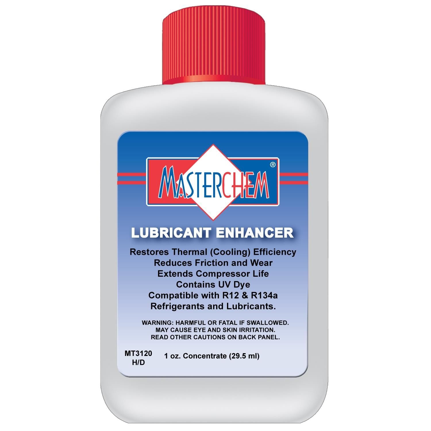 best lubricant for ac fan motor RFSU launches the Nordics' most popular lubricant main image 1