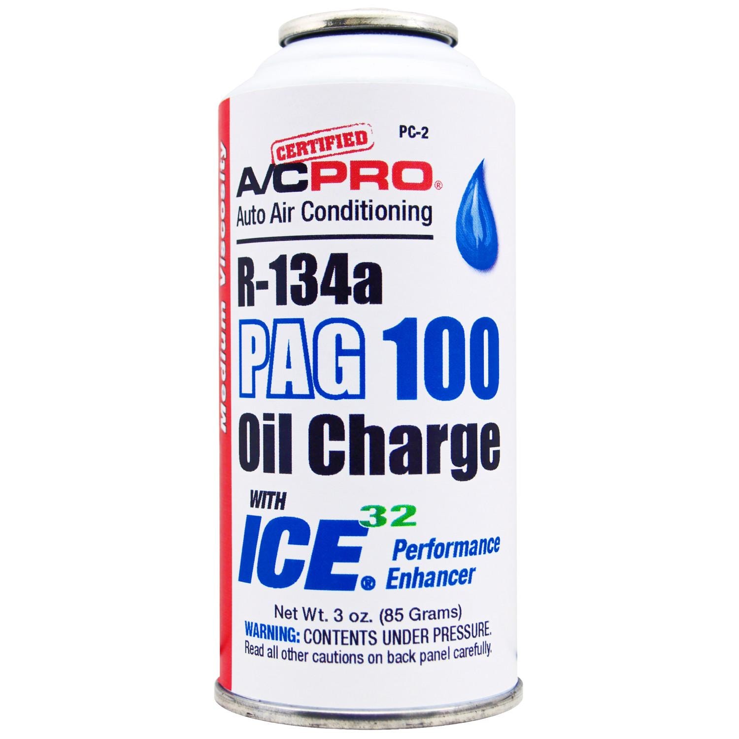 【ハネ】サクリファイス パラレル ARS10＋ 2012 Subaru Forester AC System Oil