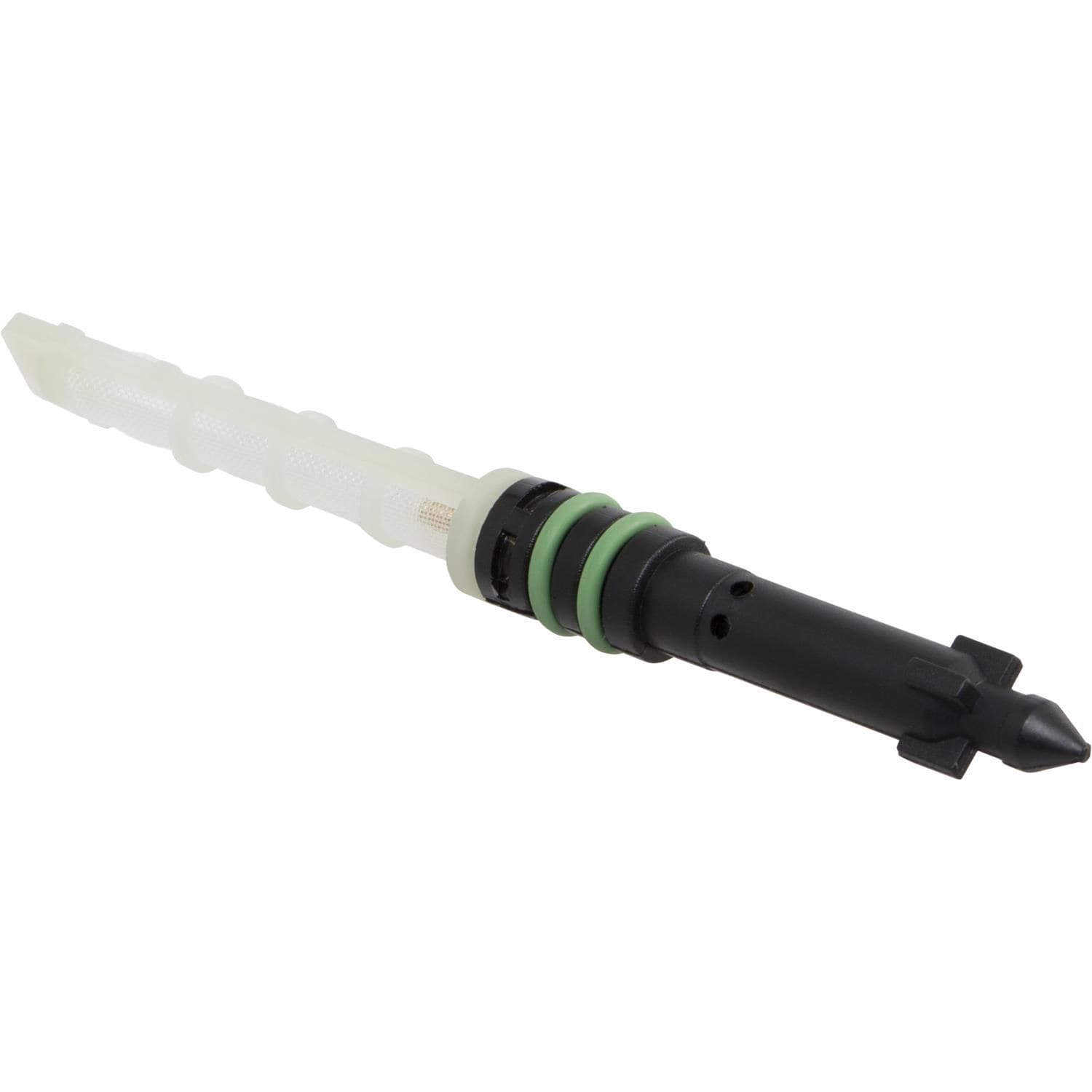 Four Seasons Plastic A/C Orifice Tube 38905 | AutoZone