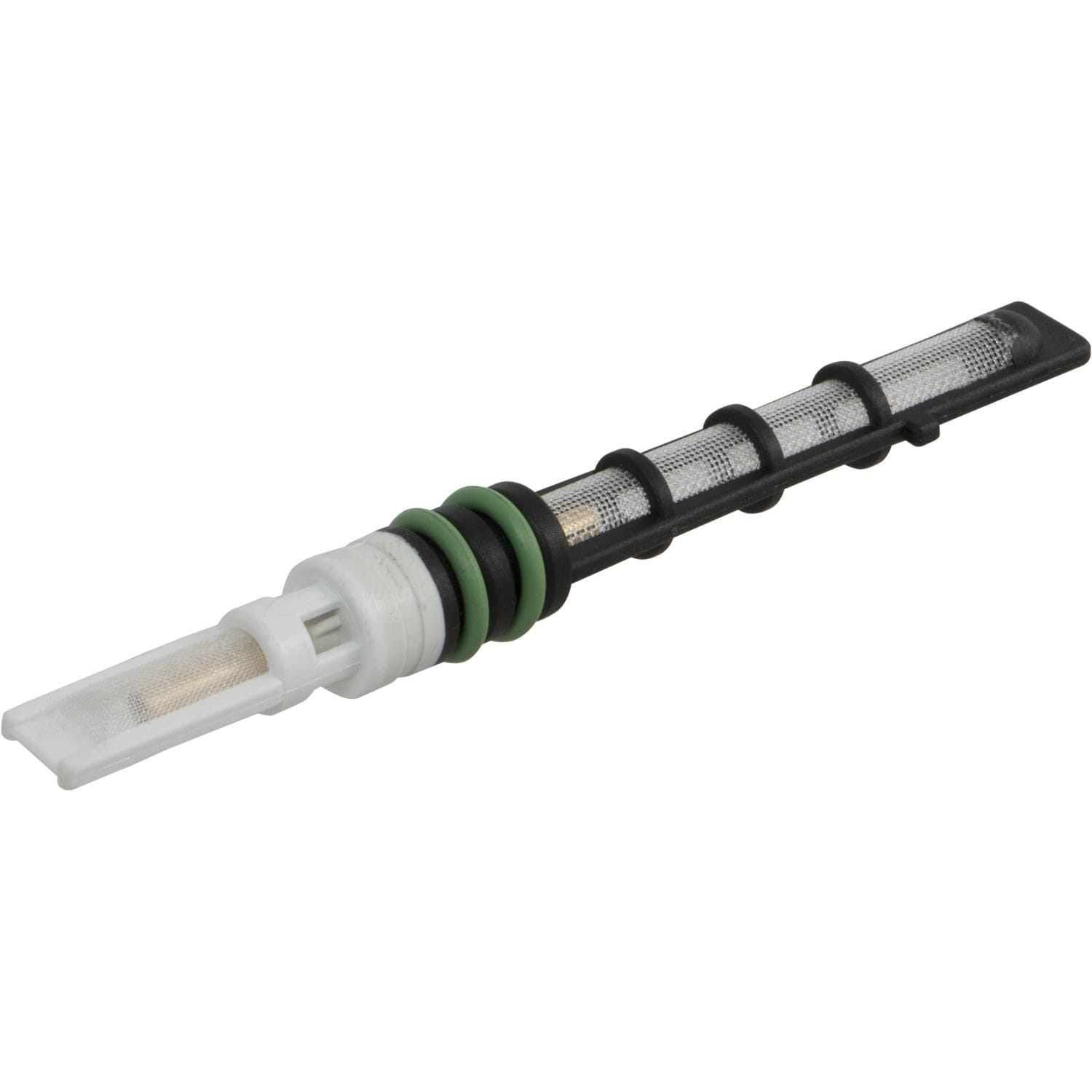 Four Seasons Plastic A/C Orifice Tube 39071 | AutoZone