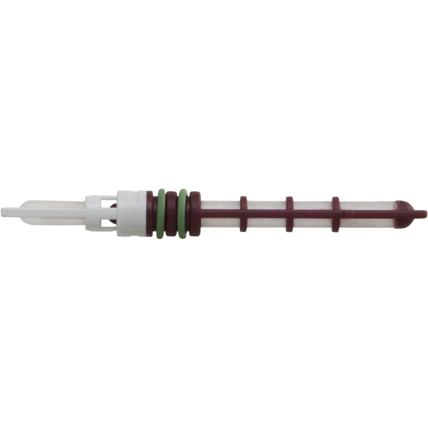 Four Seasons Plastic A/C Orifice Tube 8635 | AutoZone