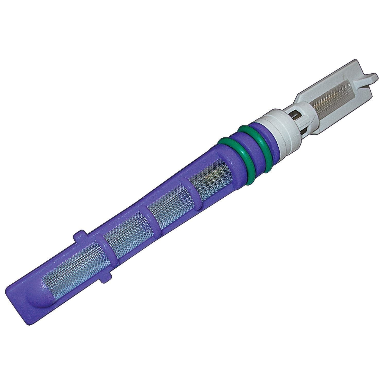 Santech Plastic A/C Orifice Tube MT0091-1 | AutoZone