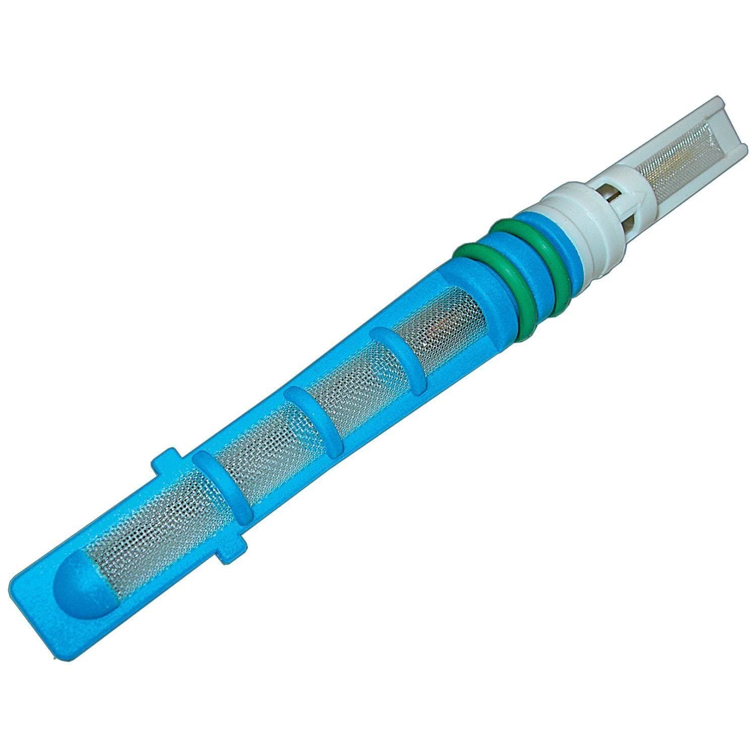 Santech Plastic A/C Orifice Tube MT0092-1 for Audi SQ5