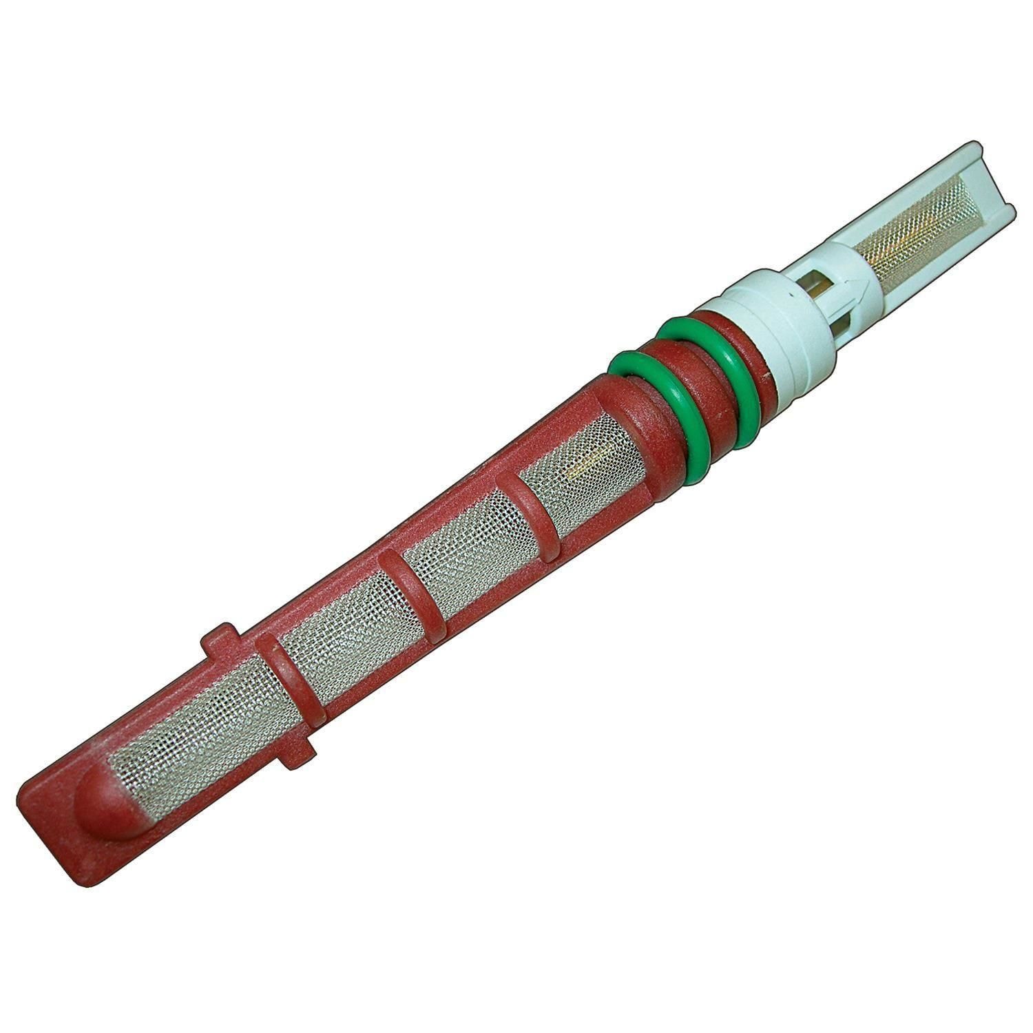 Santech A/C Orifice Tube MT0093 for Freightliner FLD132