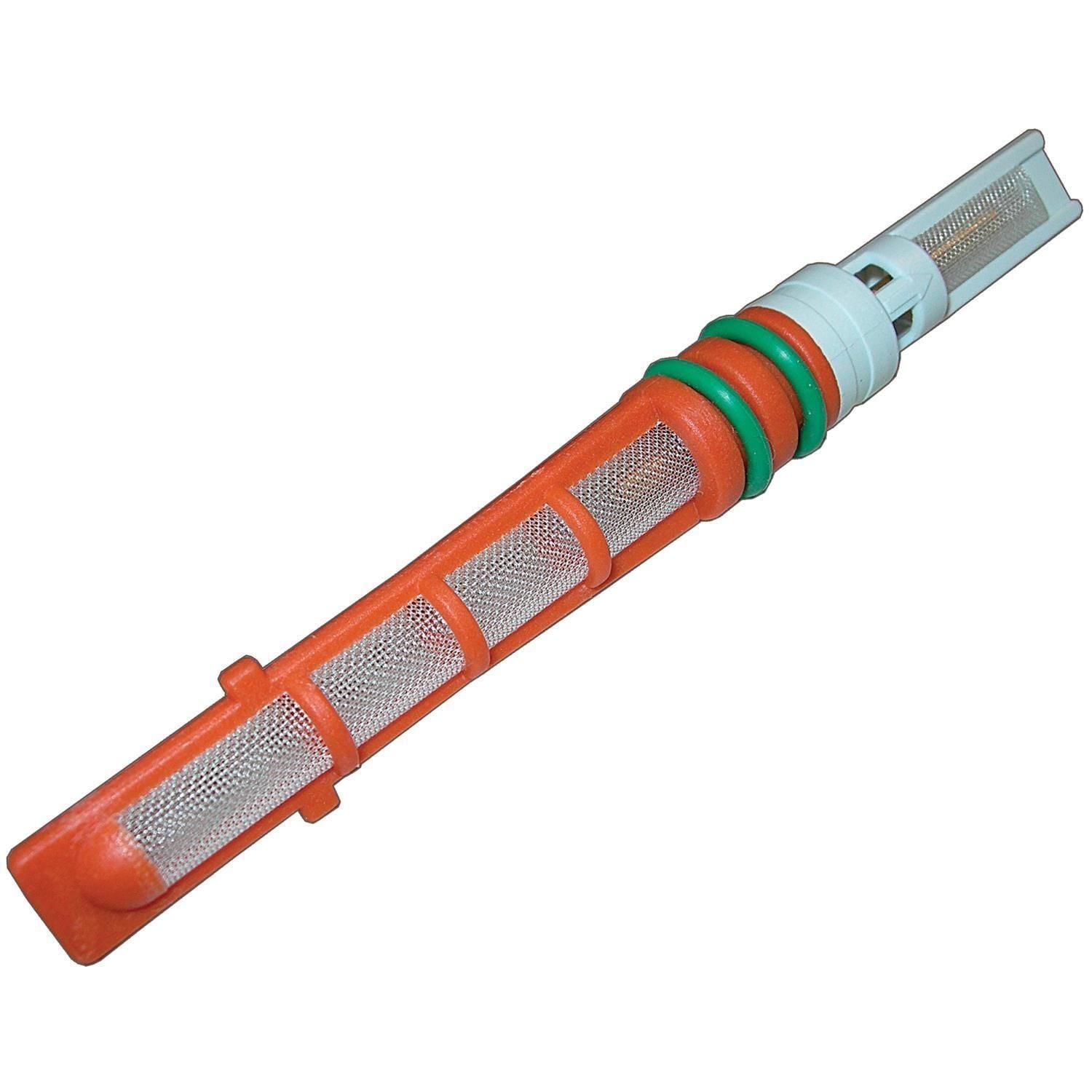 Santech Plastic A/C Orifice Tube MT0094-1 for Audi SQ5