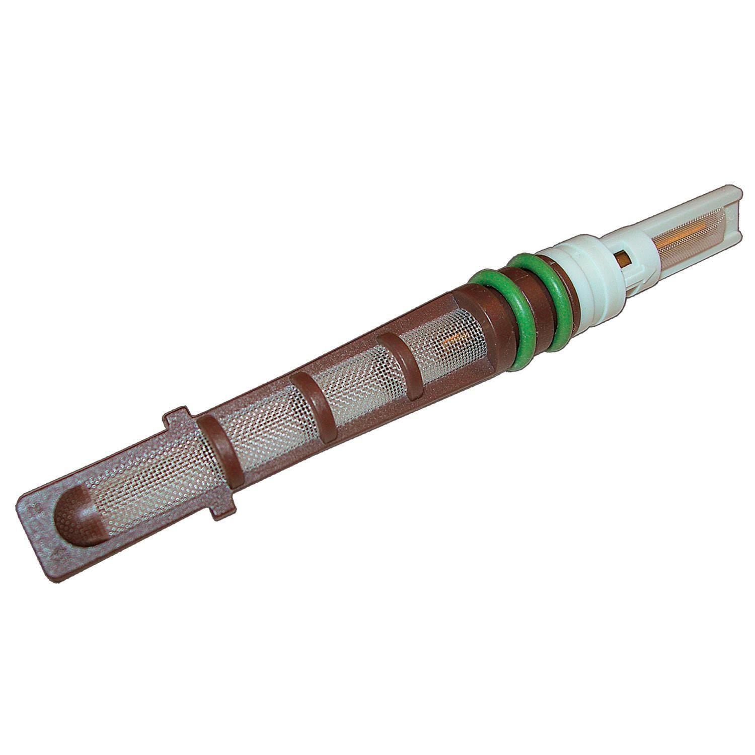 International S1924 Santech AC Expansion Valve & Orifice Tube