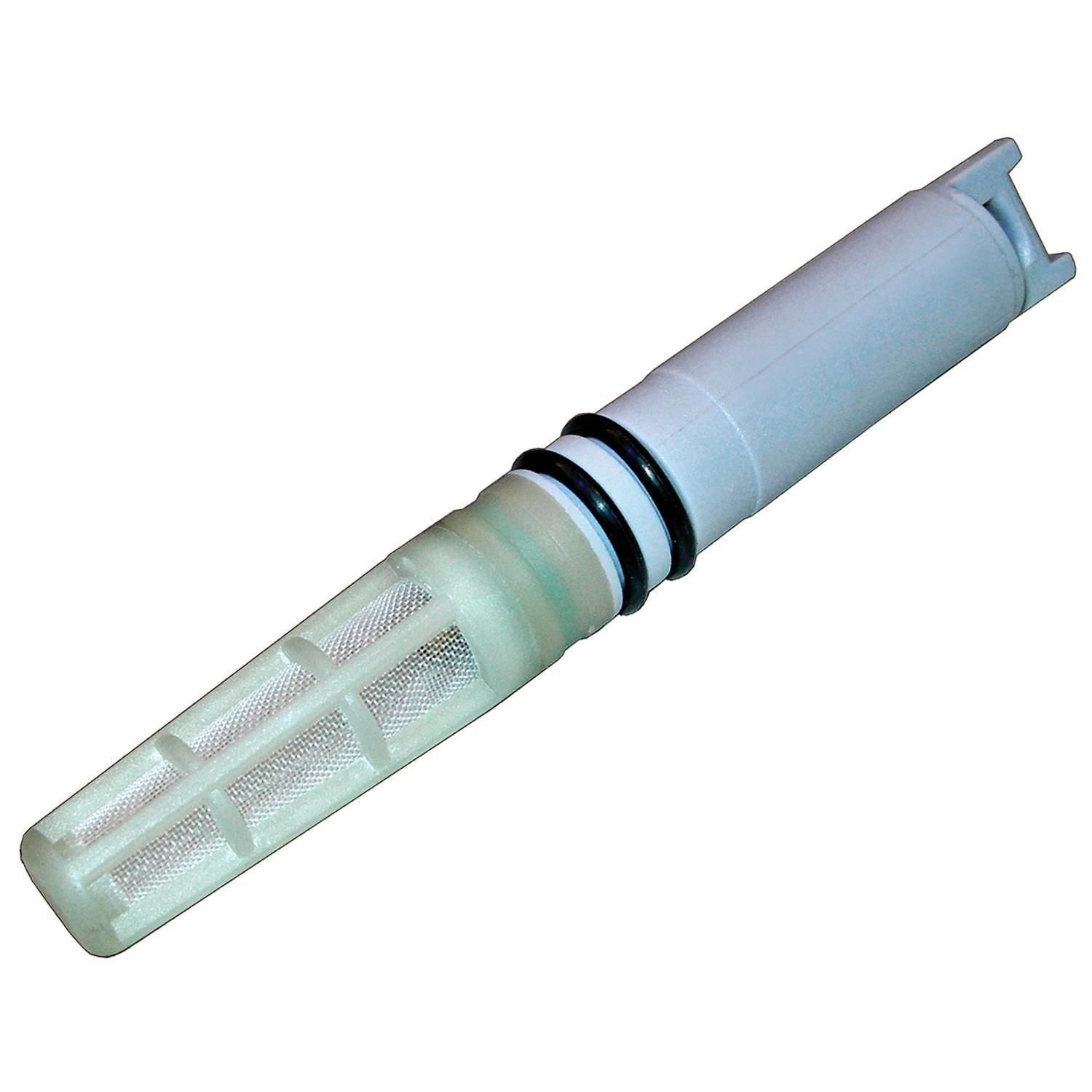 Santech Plastic A/C Orifice Tube MT1079-1 | AutoZone