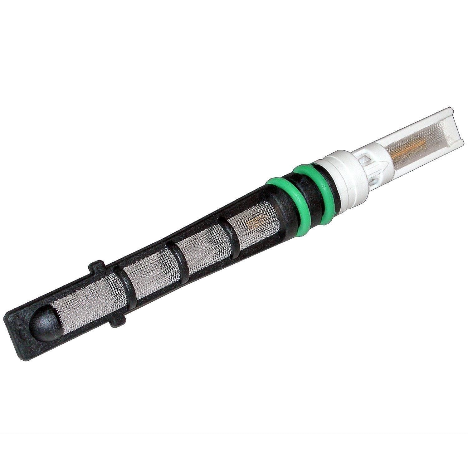 Santech Plastic A/C Orifice Tube MT1243-1 for Audi SQ5