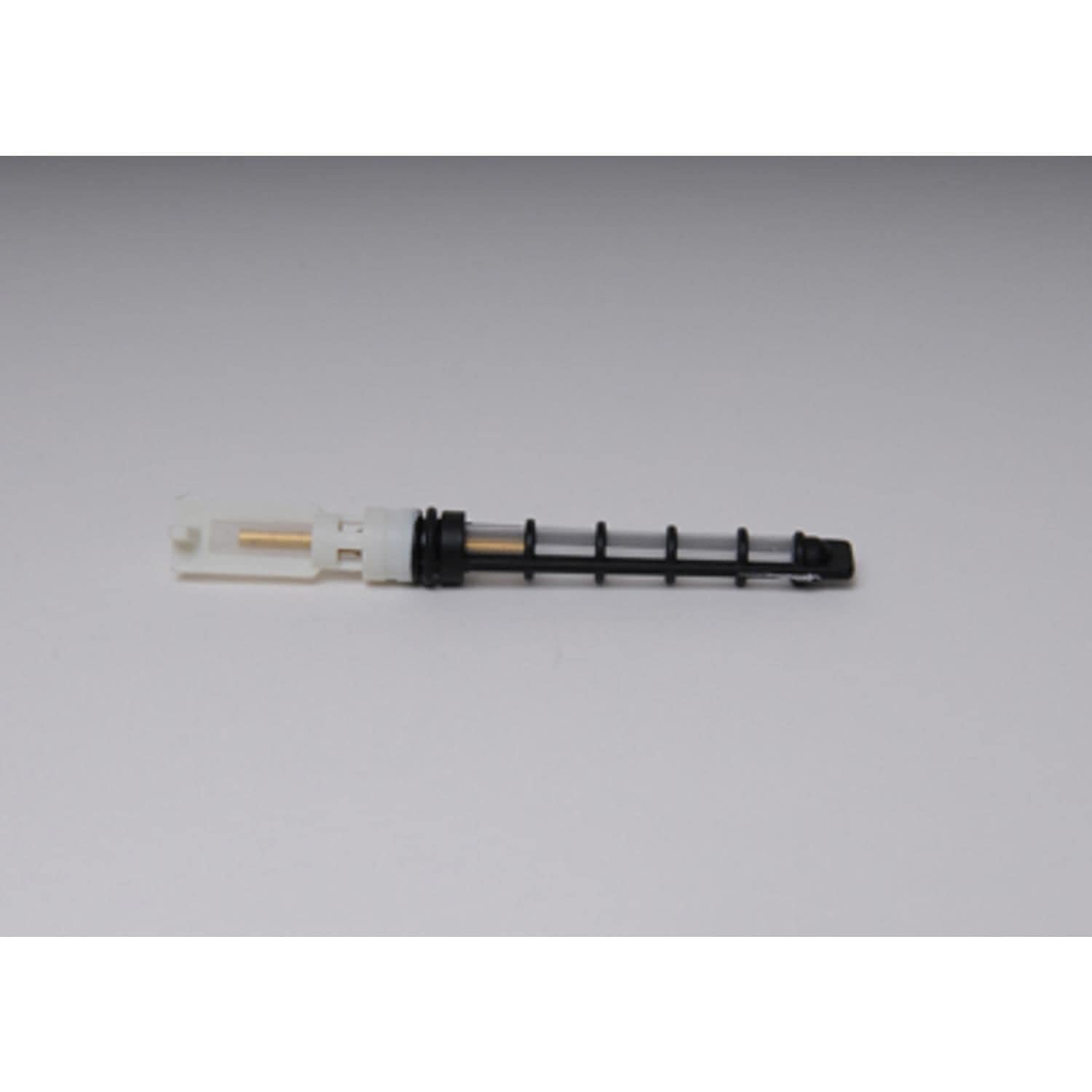 GM Genuine Parts Plastic A/C Orifice Tube 15-5378 for Audi SQ5