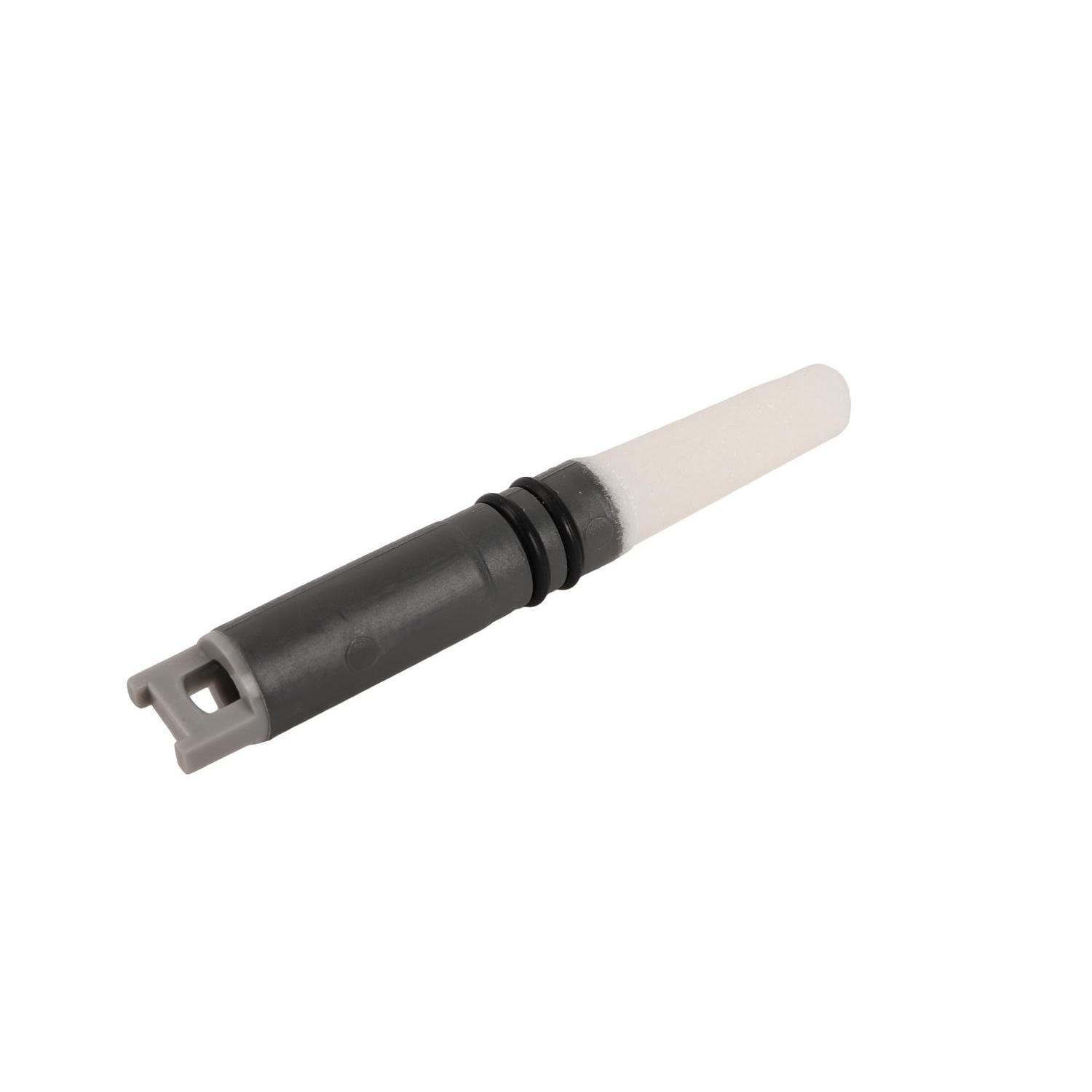 GM Genuine Parts A/C Orifice Tube 19418346 | AutoZone
