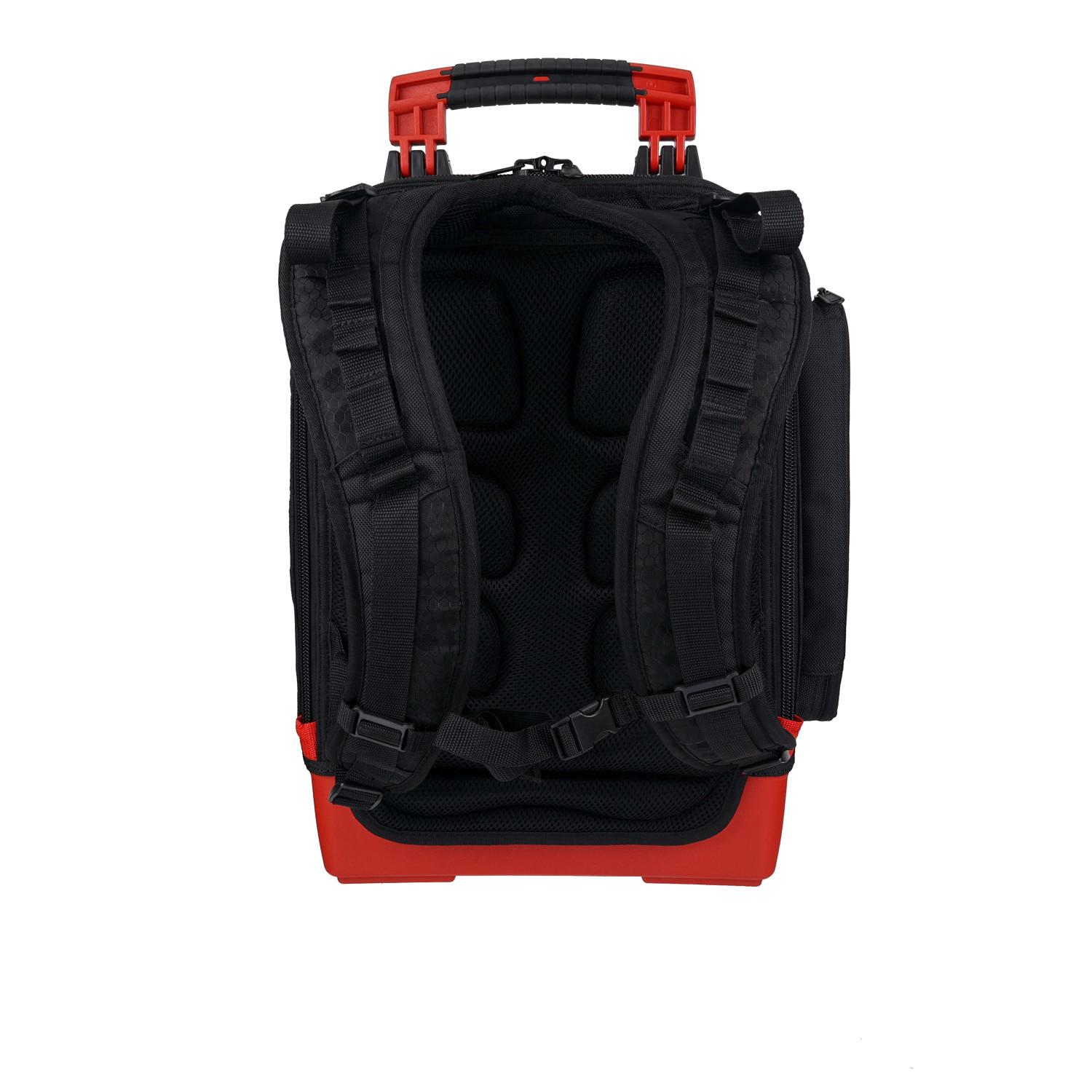 Wiha Multi-Purpose Tool Storage Case | AutoZone