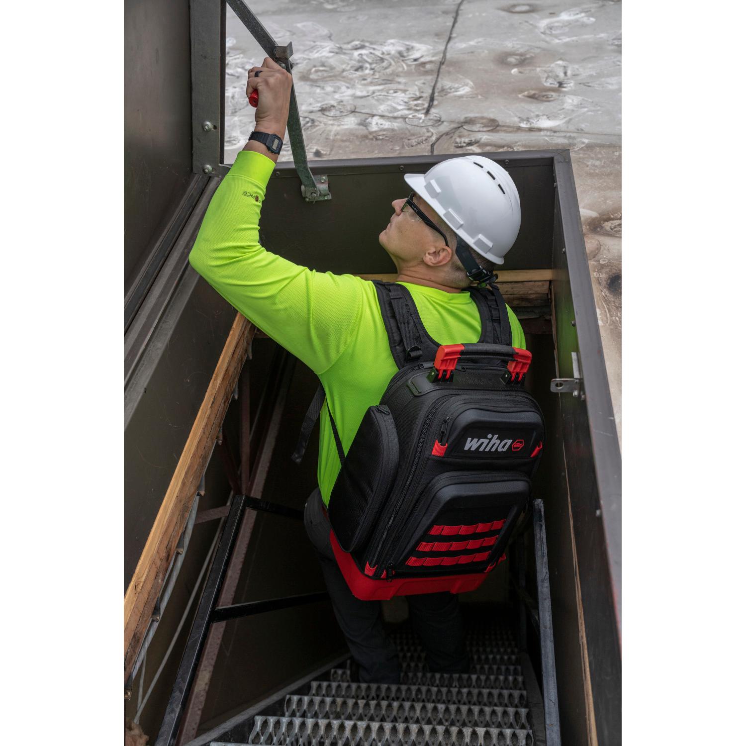 Wiha Tools Tool Storage Case 91869 | AutoZone