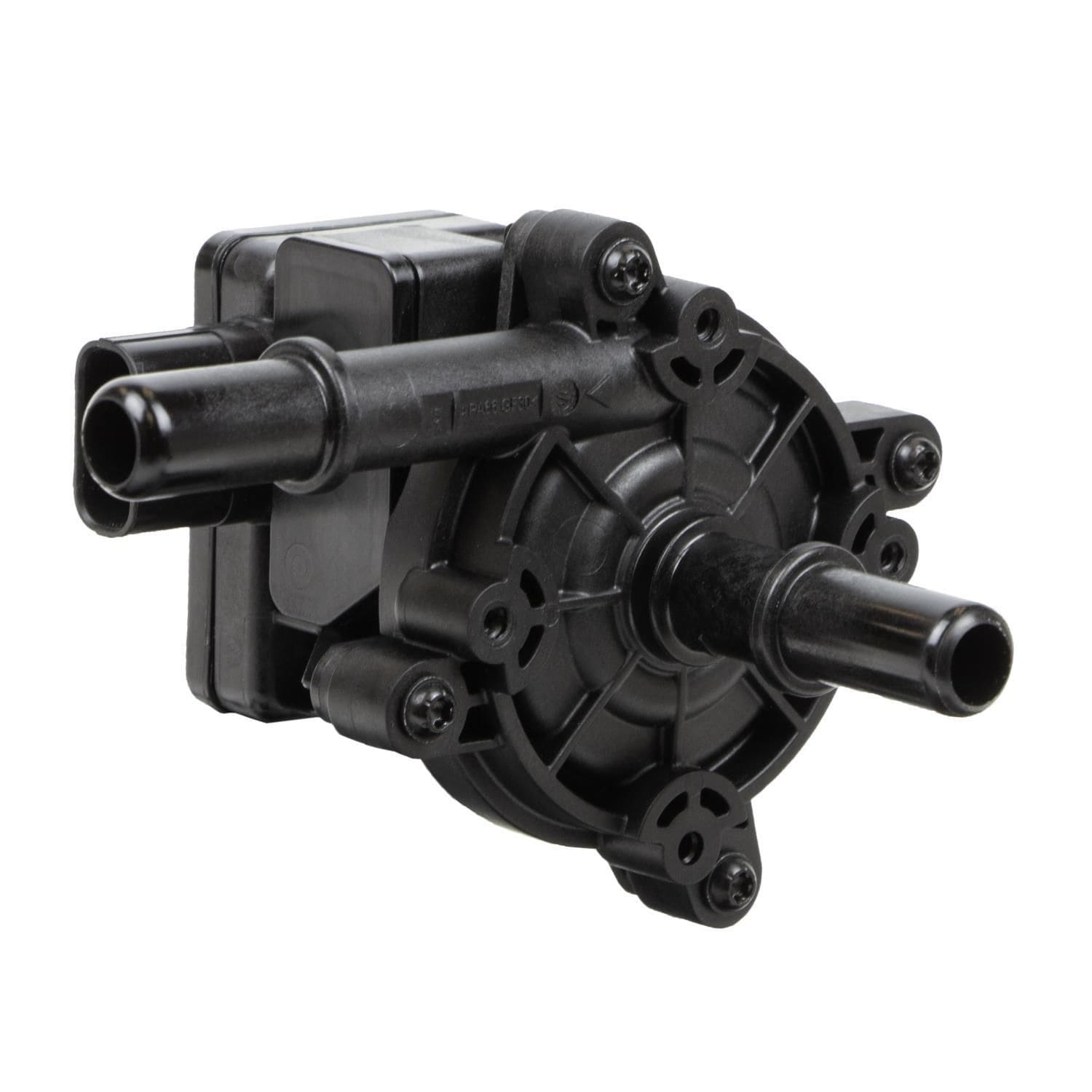 Duralast Vapor Canister Purge Pump PV2130 | AutoZone