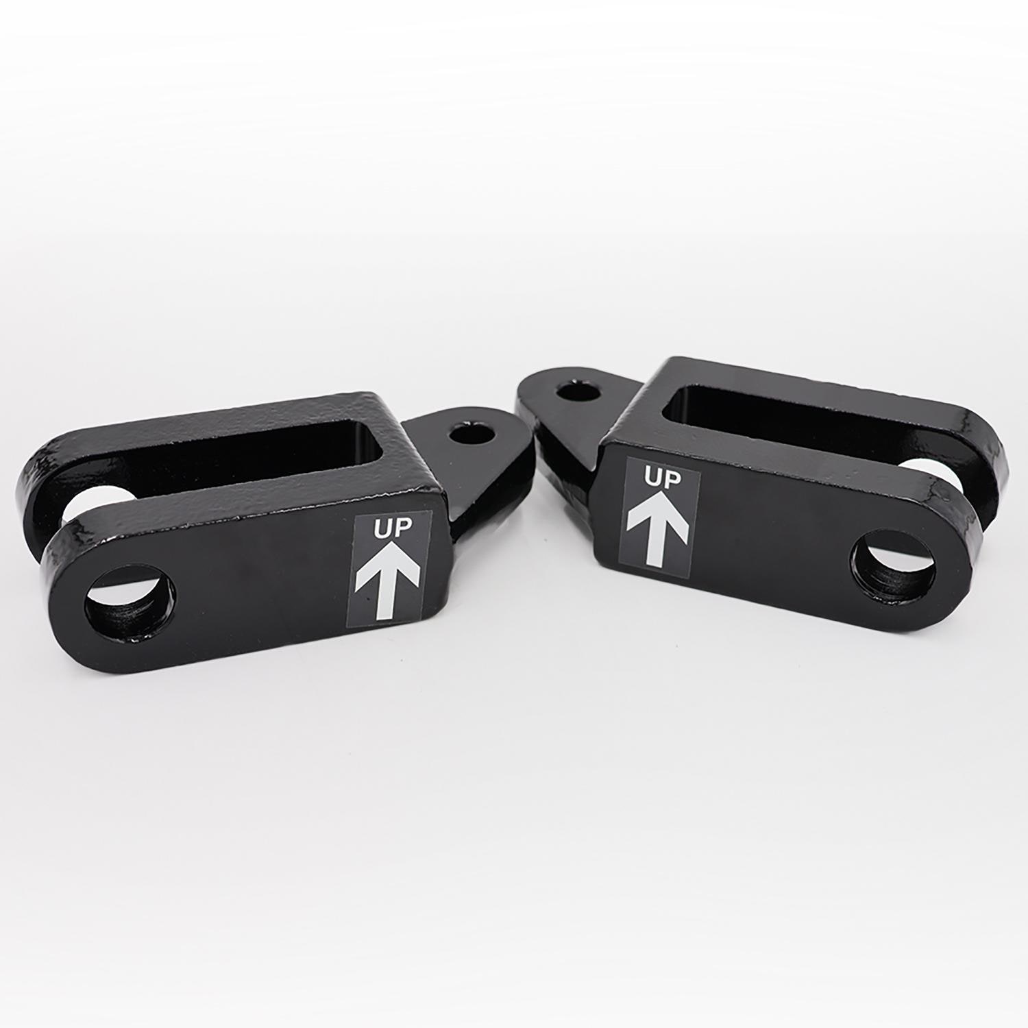 Blue Ox Tow Bar BX88357 | AutoZone