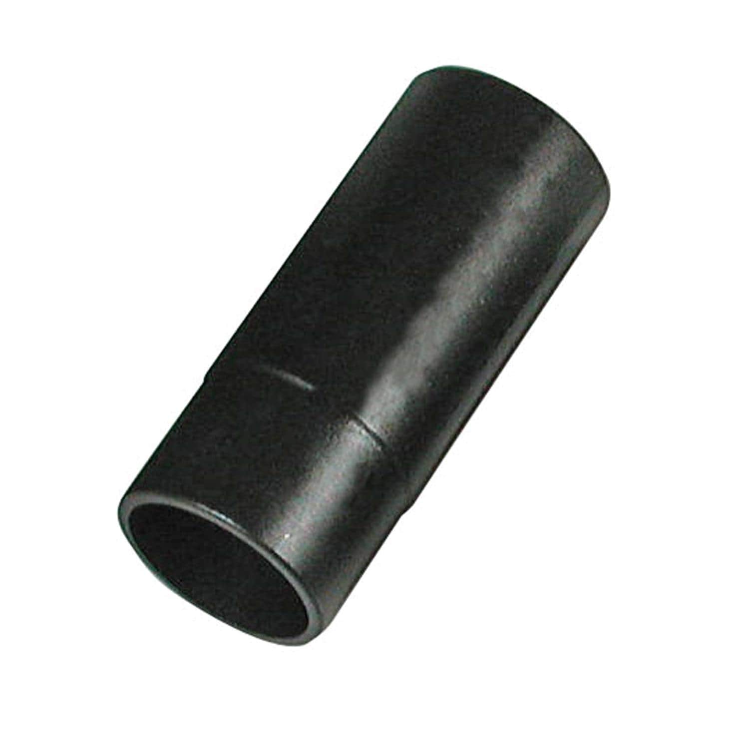 Specialty Products Company / SPC Performance Socket for Mercedes-Benz