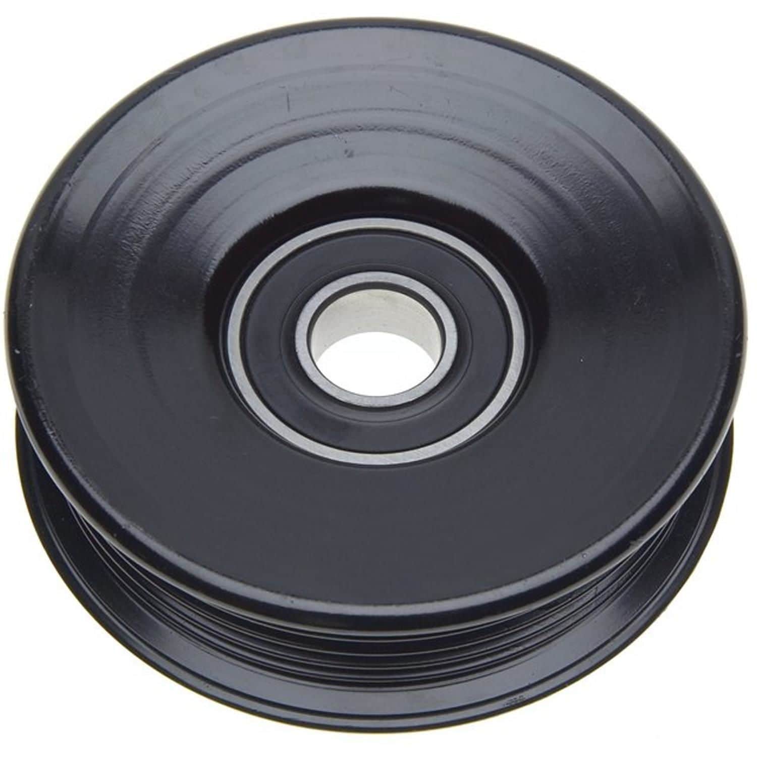 ACDelco Idler Pulley 36157 | AutoZone