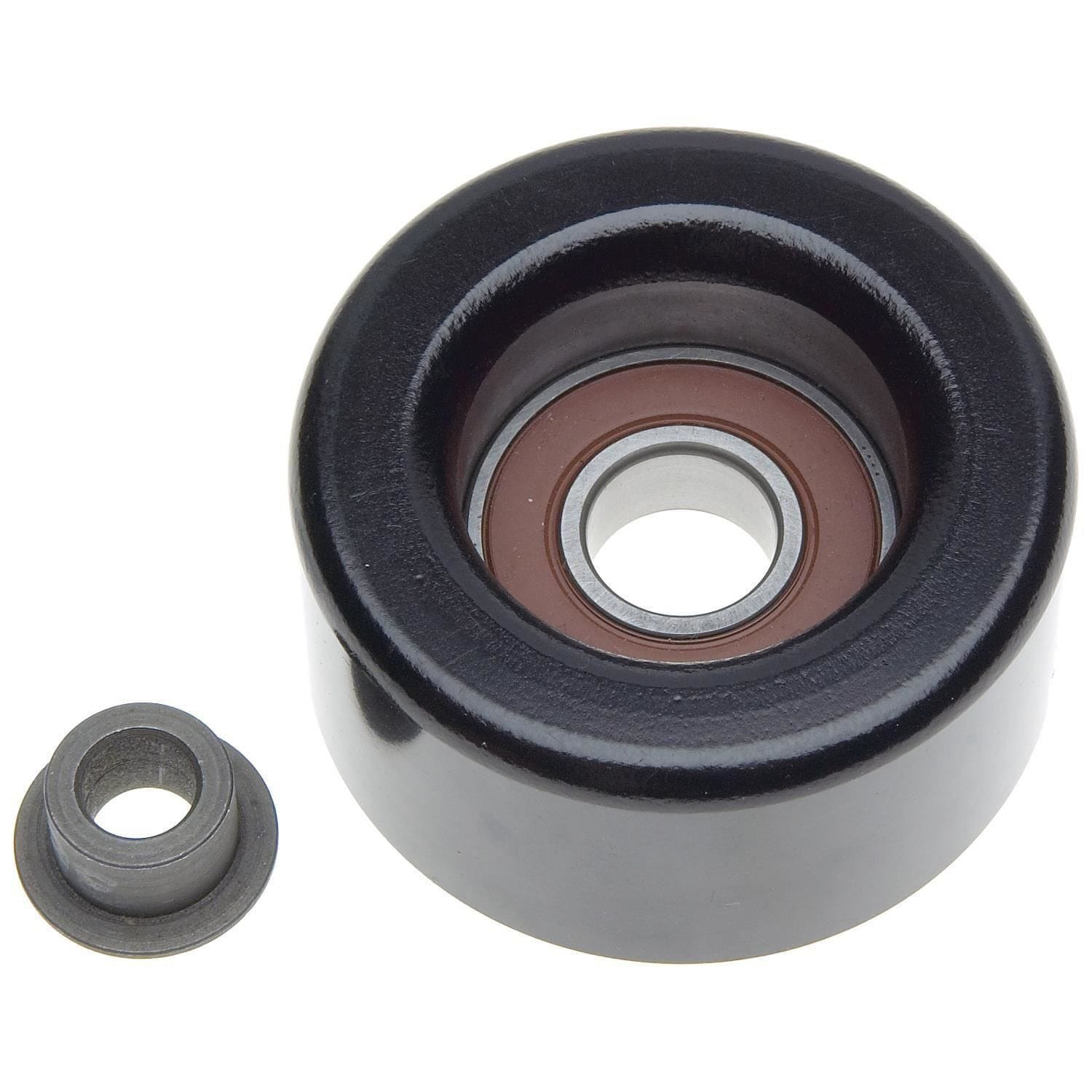 ACDelco Idler Pulley 36173 | AutoZone