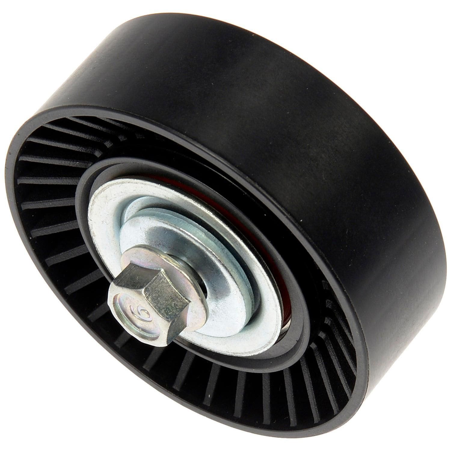 Dorman - TECHoice Accessory Drive Belt Idler Pulley 419-476 | AutoZone