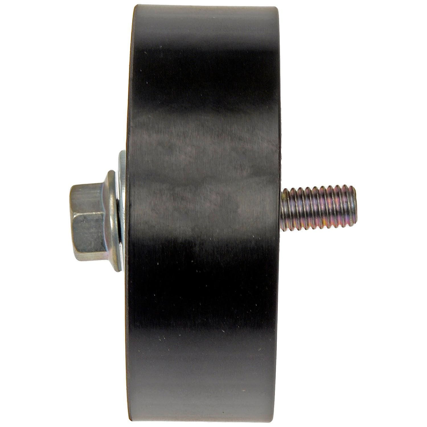 Dorman - TECHoice Accessory Drive Belt Idler Pulley 419-476 | AutoZone