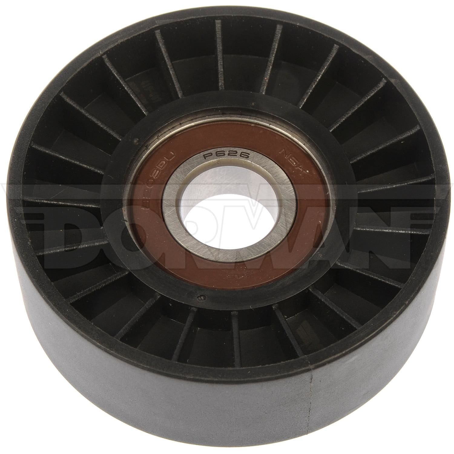 Dorman Belt Tensioner 419-607 for Chevrolet Aveo5