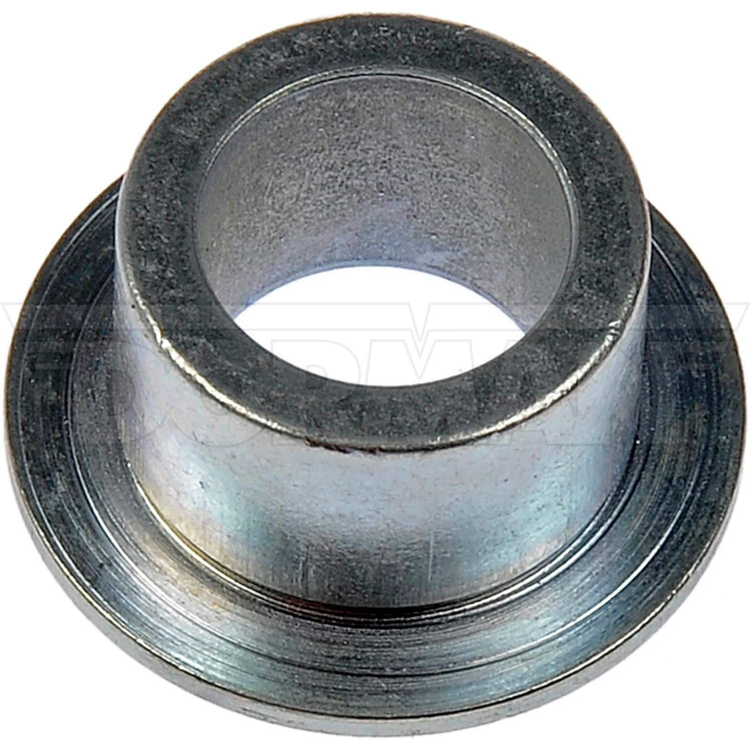 Dorman - TECHoice Accessory Drive Belt Idler Pulley 419-614 | AutoZone